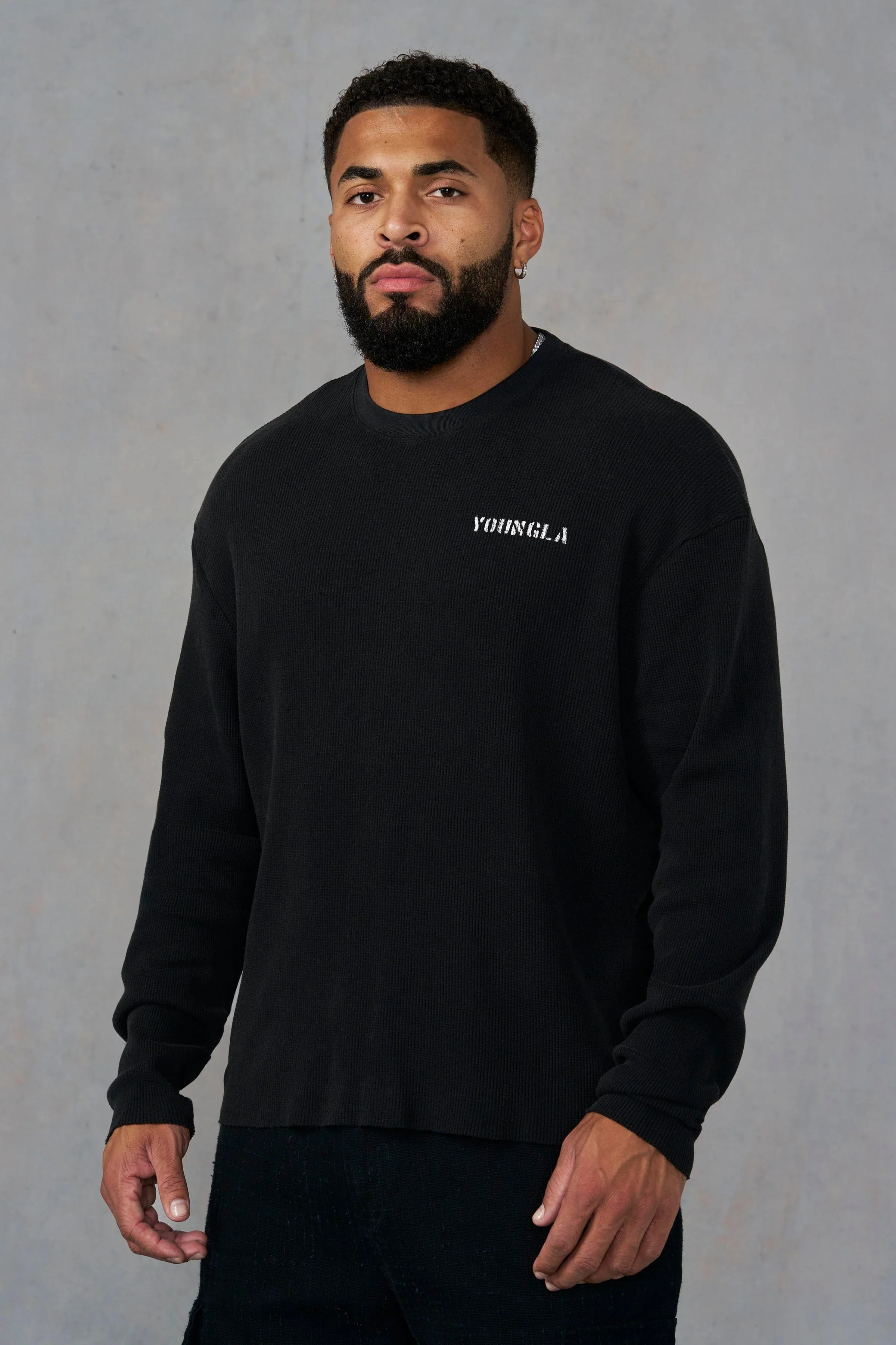 8057 - Classic Thermals