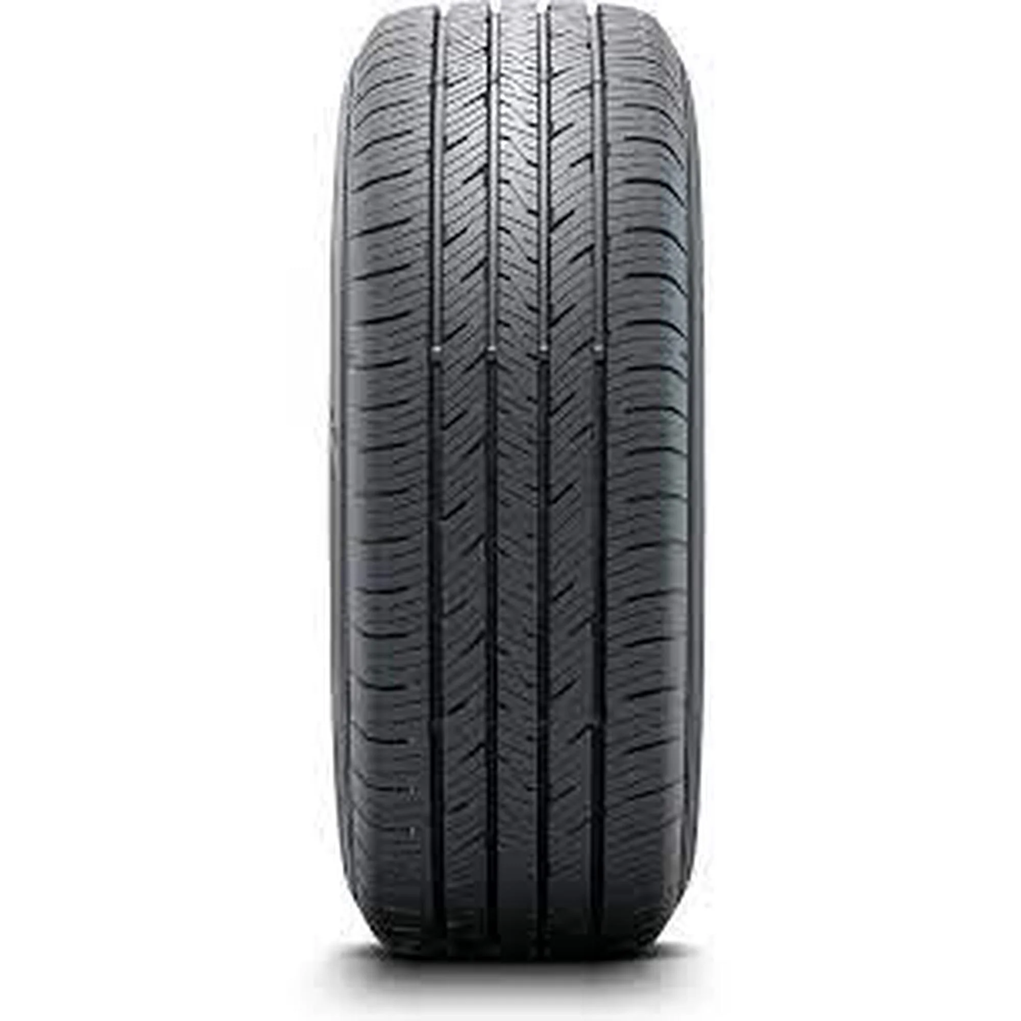 Falken Sincera SN250A A/S All-Season 215/60R16 95H Passenger Tire