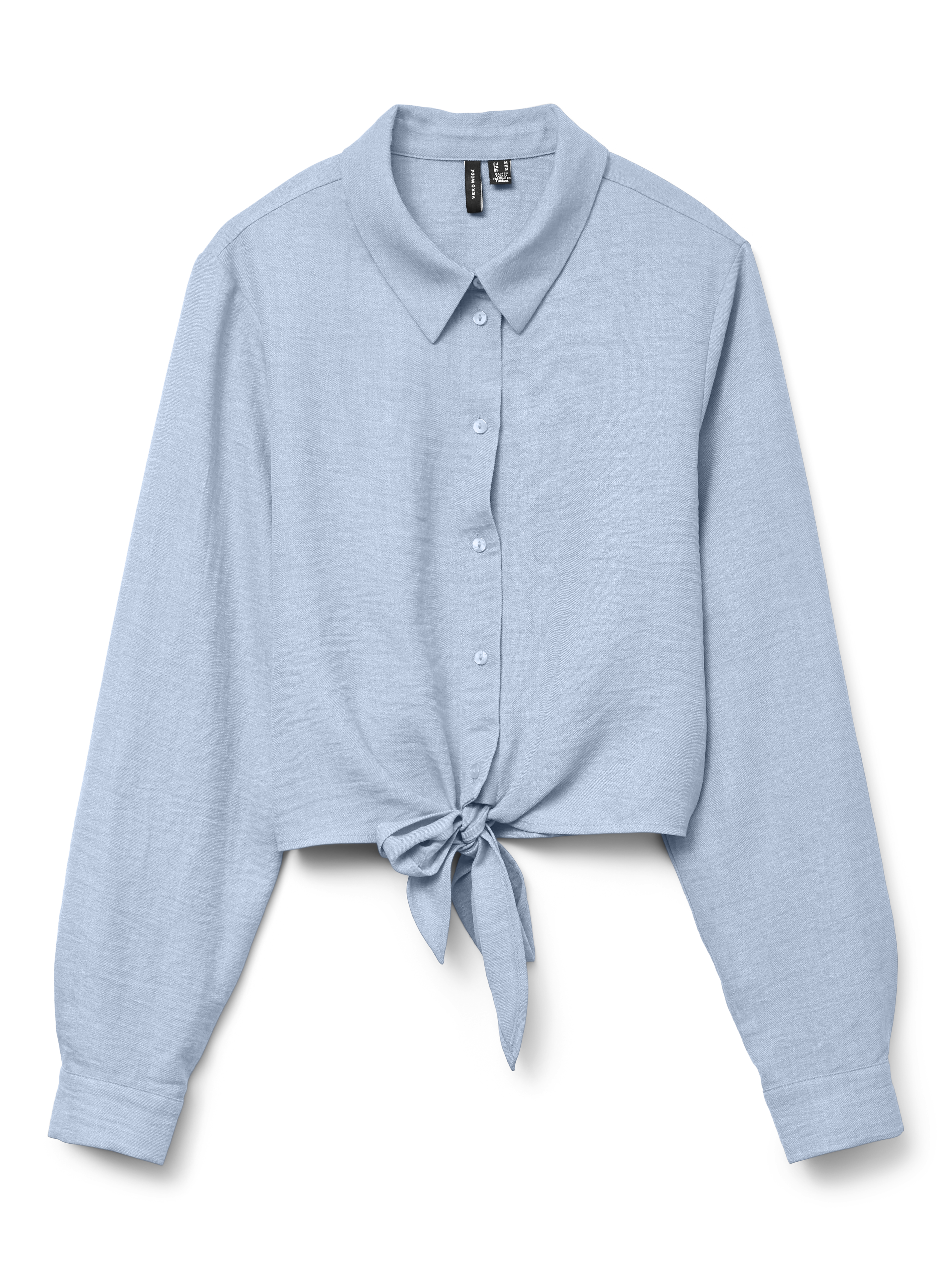 VERO MODA® VMMELANEY Shirt