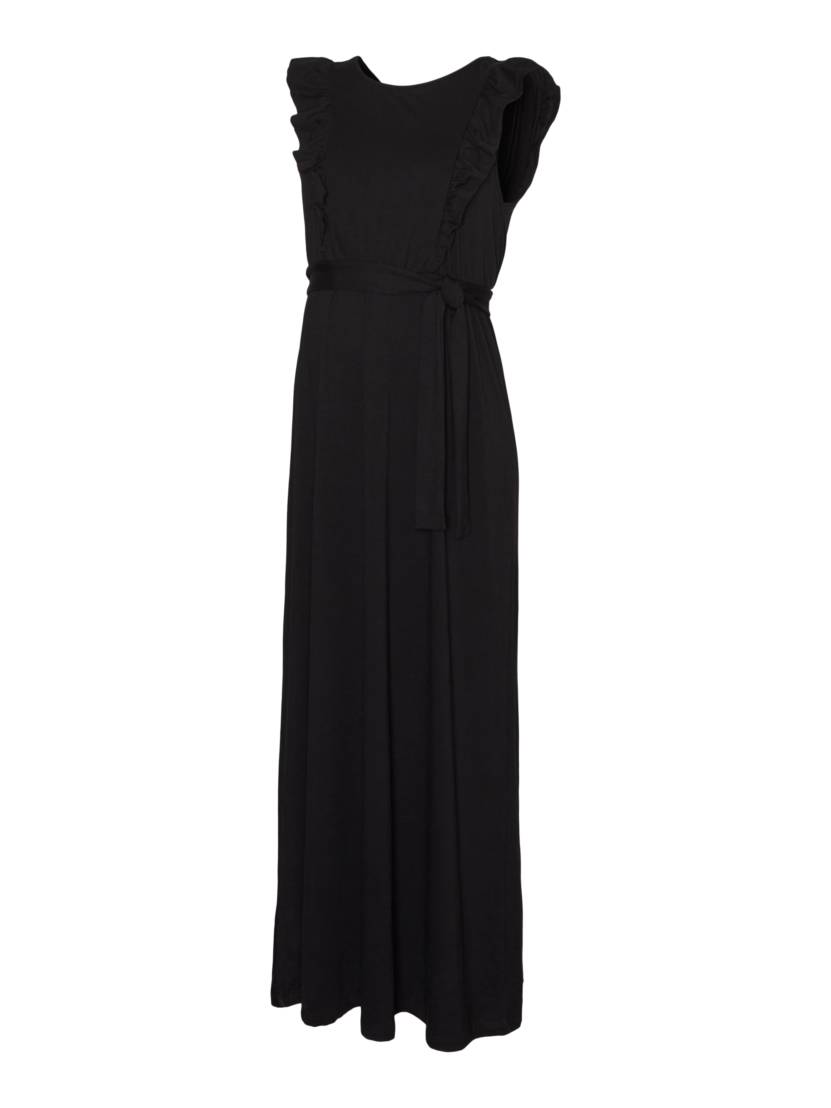 VERO MODA® MLROBERTA Maternity Dress