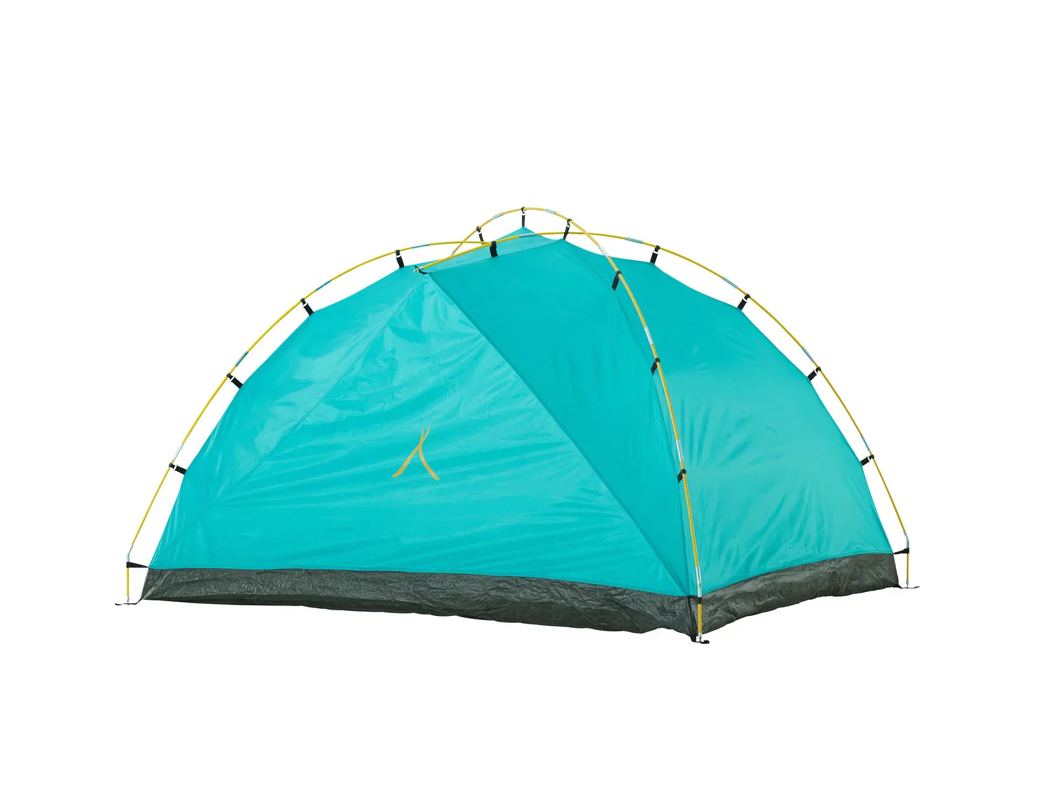 Grand Canyon Tente Tonto Beach, 3 personnes