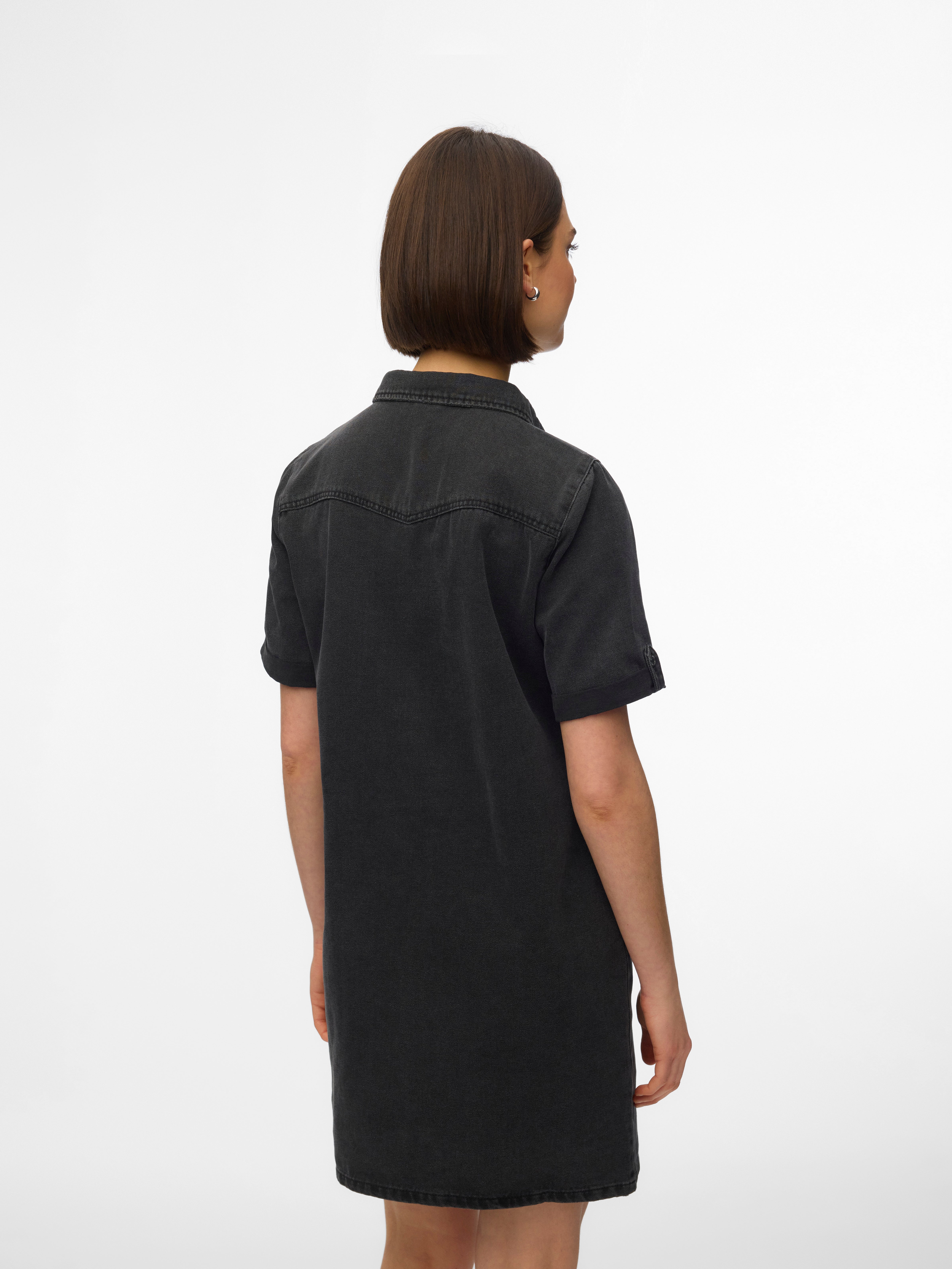 VERO MODA® VMJENNIE Short dress