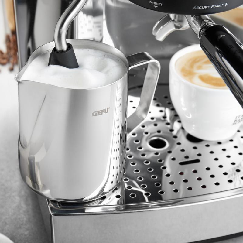 Barista melkekanne 600 ml
