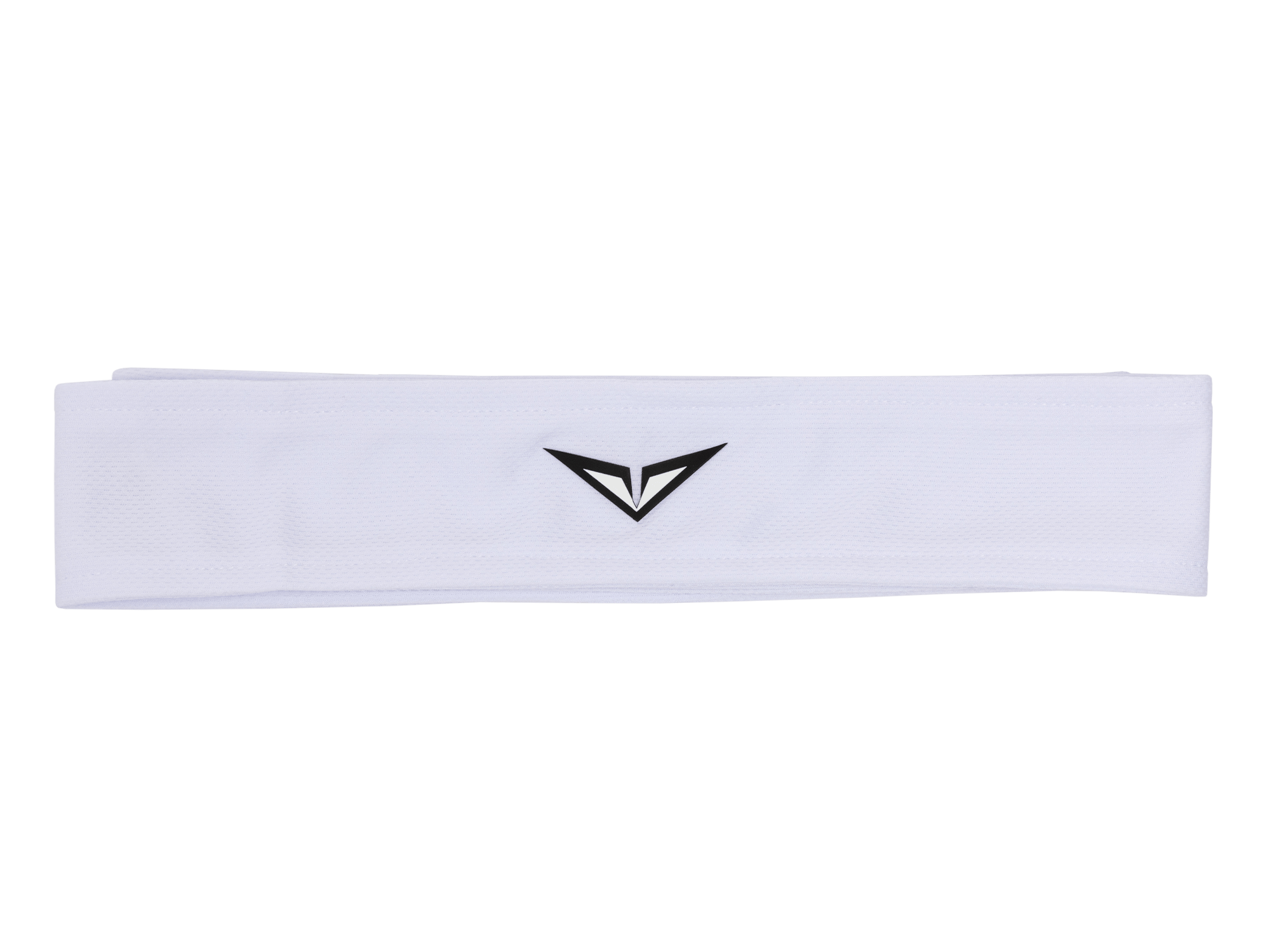 RBLV HEADBAND - K-Swiss Shoes