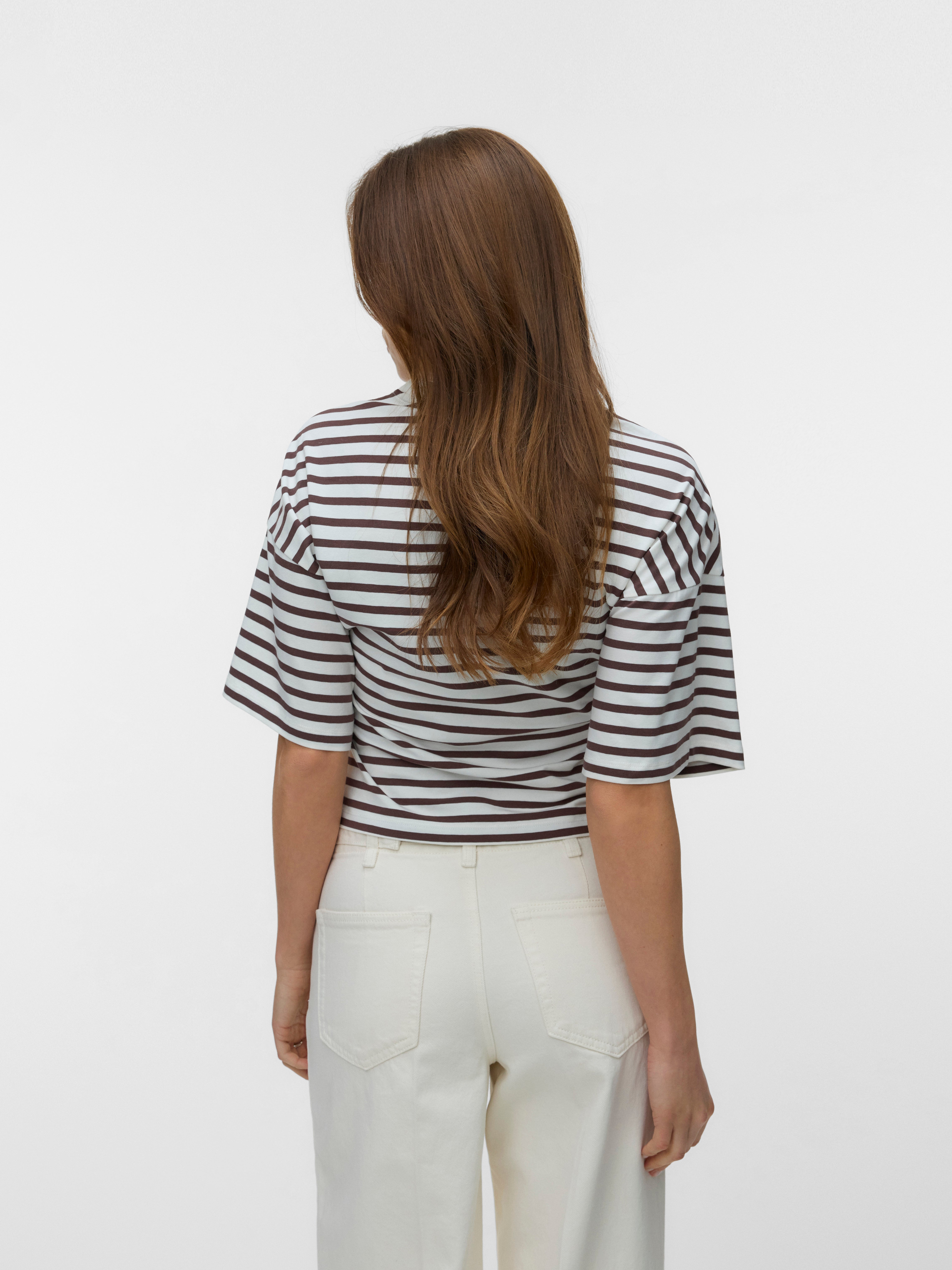 VERO MODA® VMKIARA Top