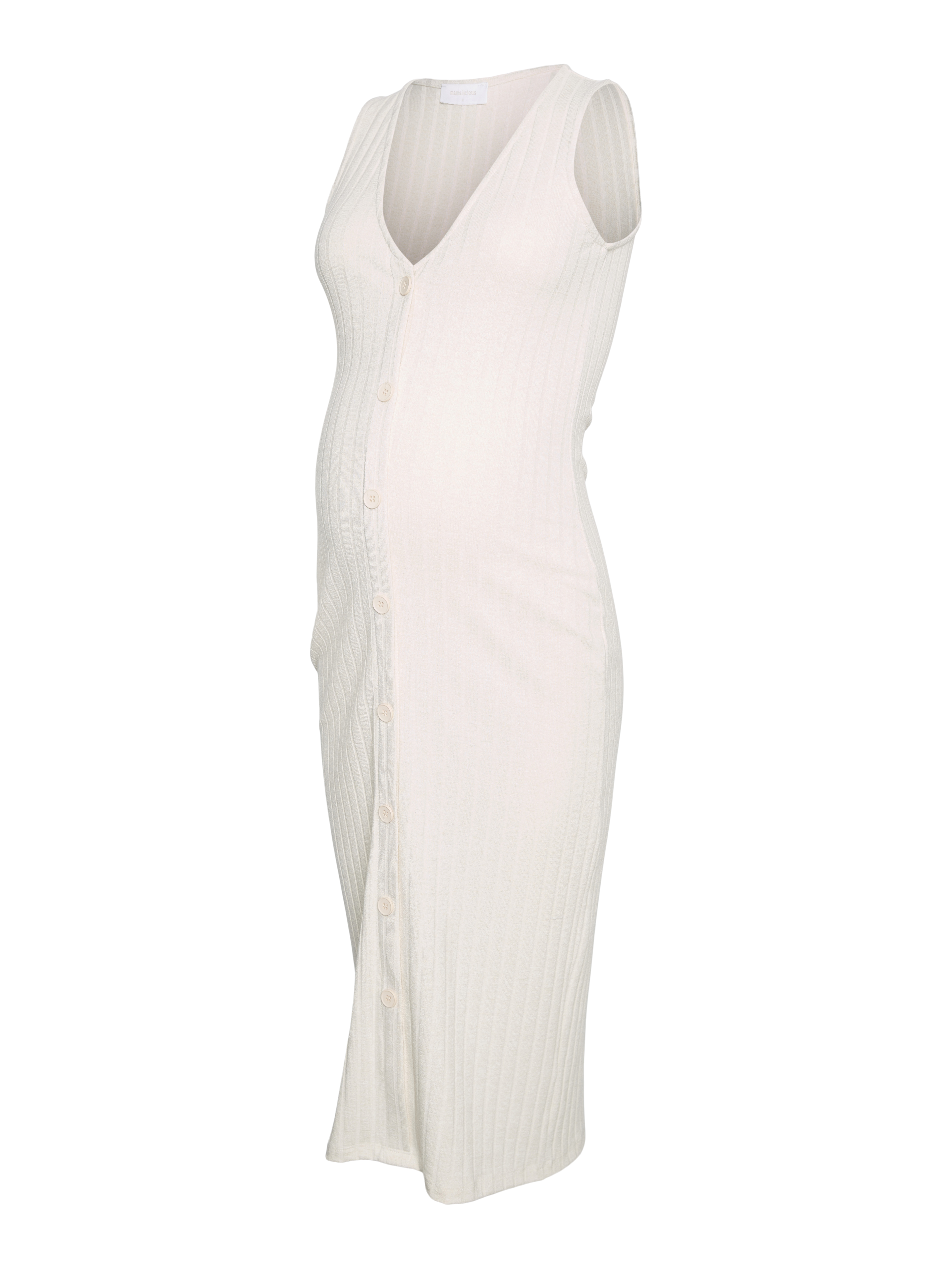 VERO MODA® MLSANJA Maternity Dress