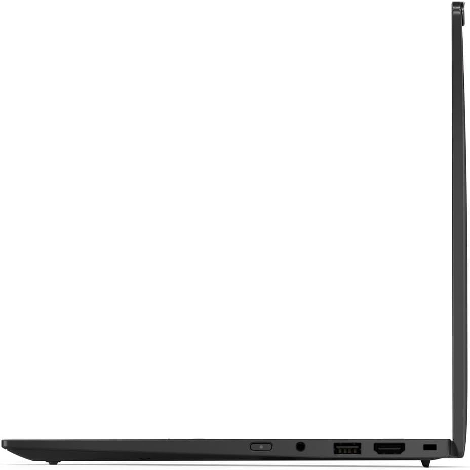 Lenovo ThinkPad X1 Carbon Gen 13 Aura Edition  Intel Ultra 7 258V (Beats U7 165)  14