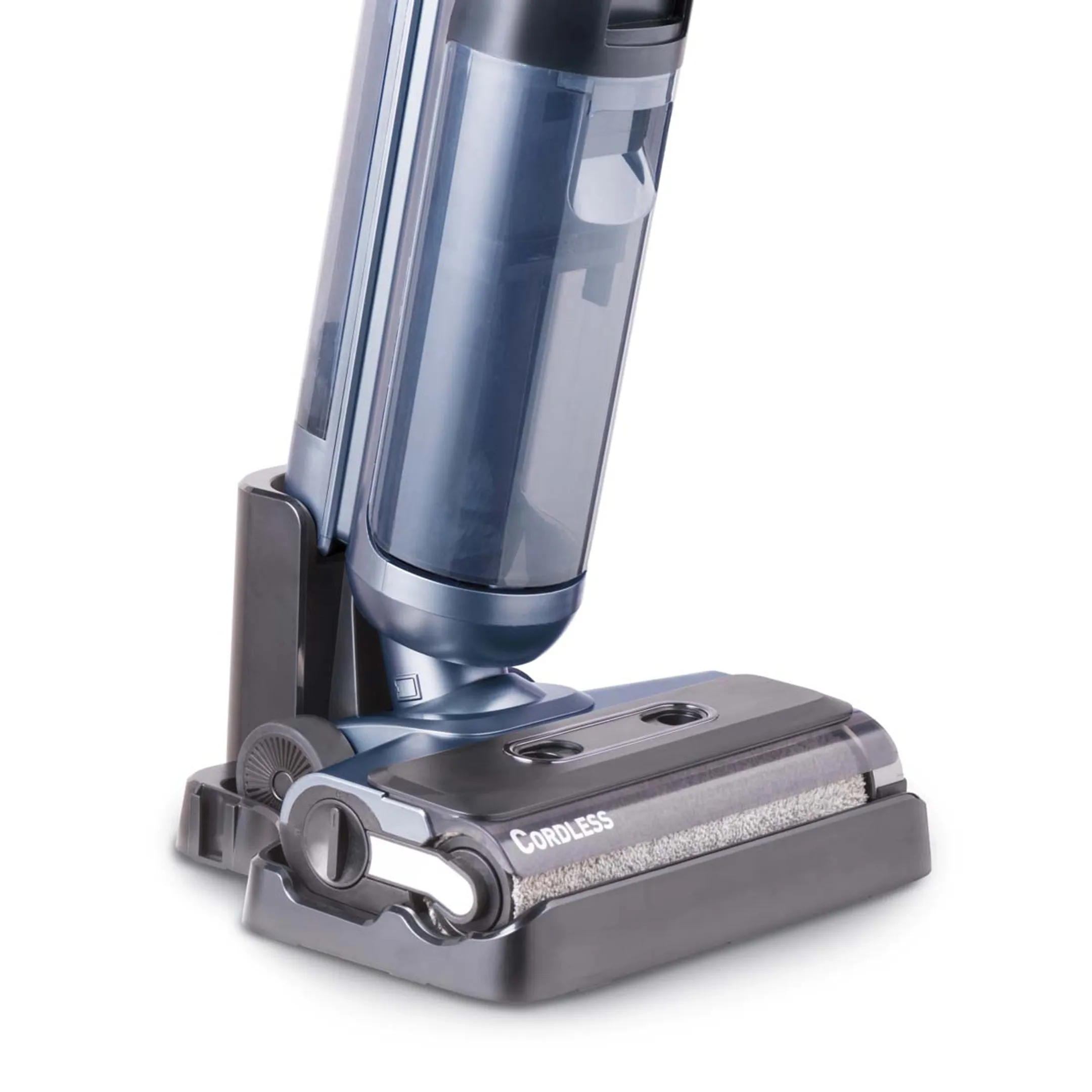 Thomas Vloerreiniger Aqua FC 785502