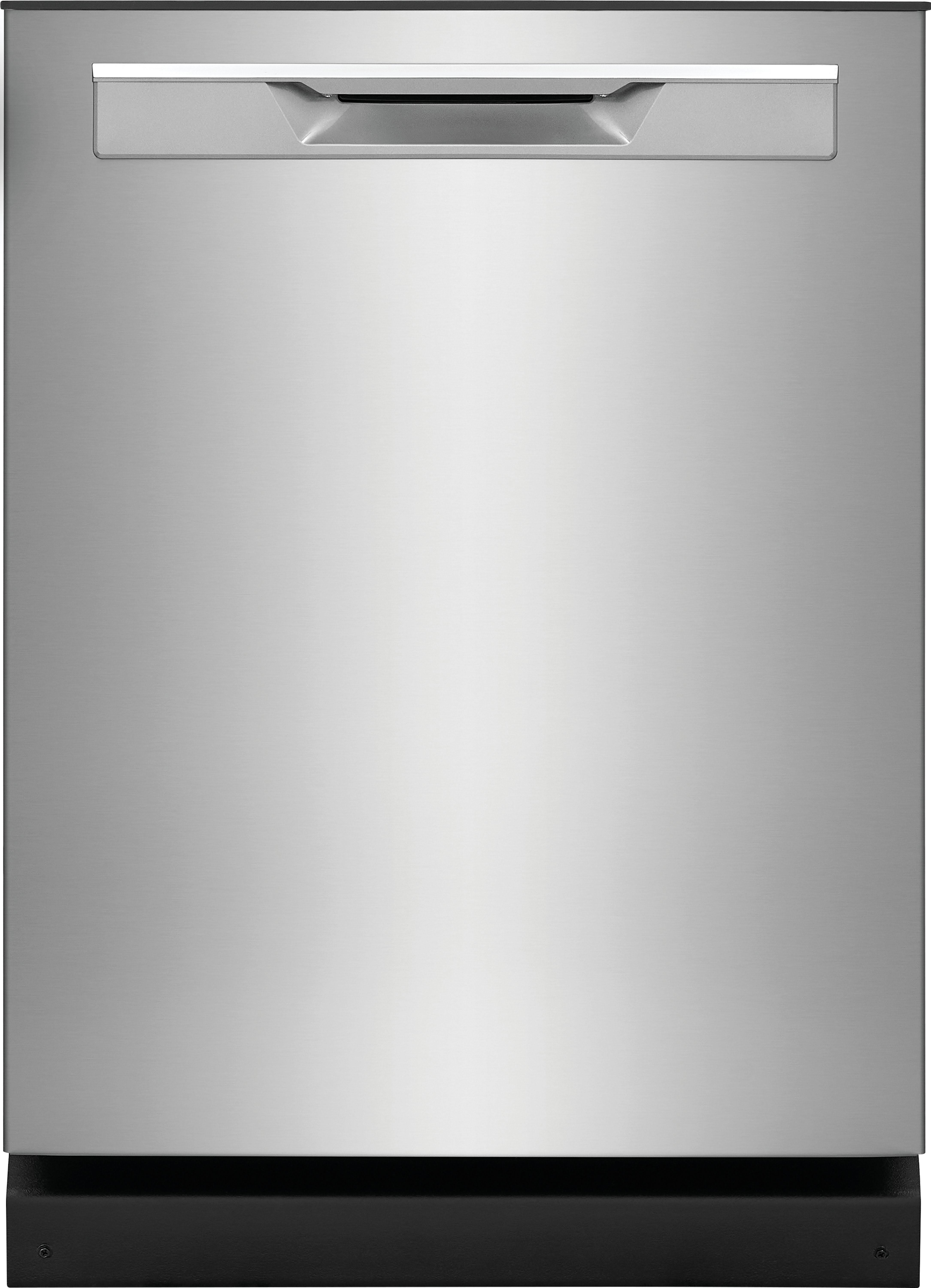 Frigidaire Gallery - 24
