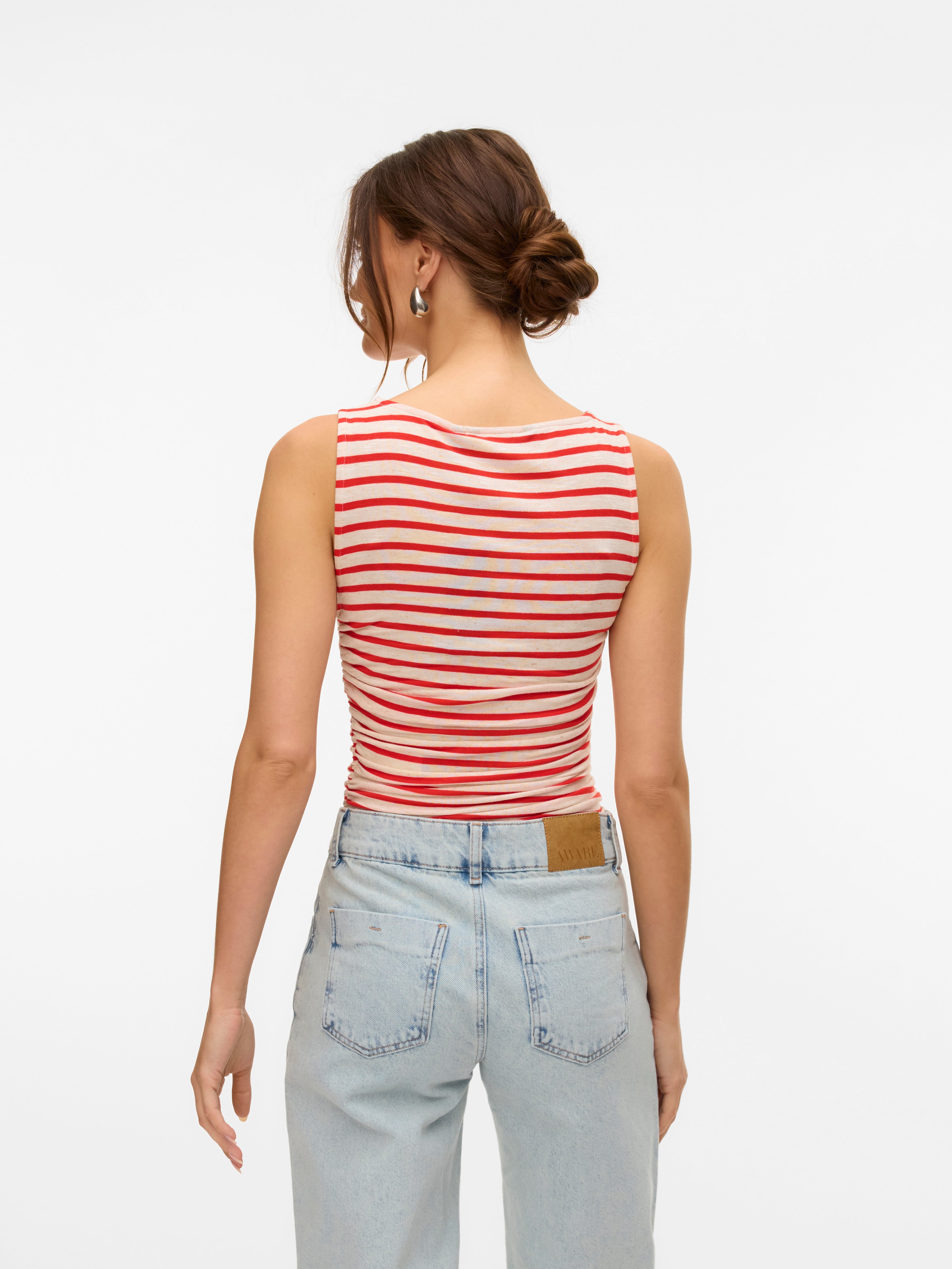 VERO MODA® VMHOLLY Top