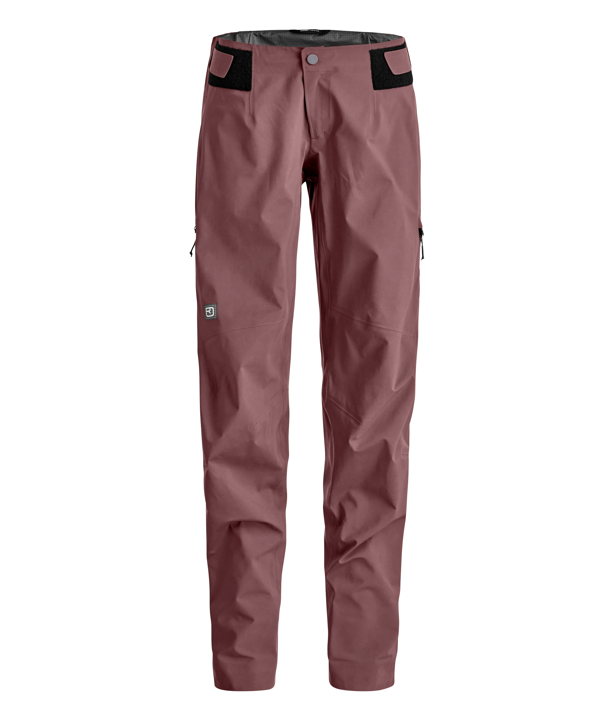 ORTOVOXR SEQUENCE GORE-TEX PANTS
