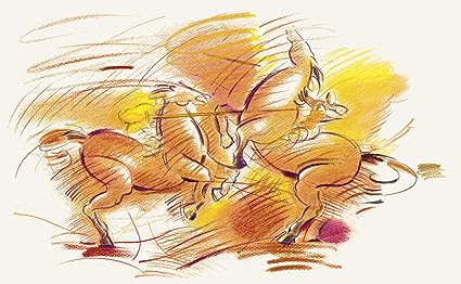 Crayon aquarelle, 120 pièces