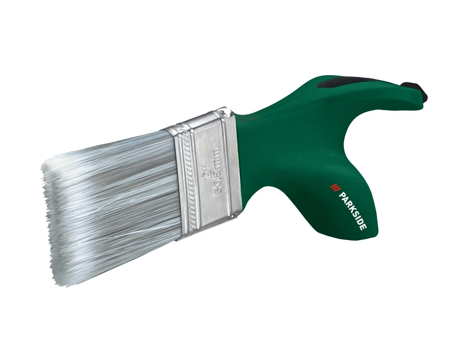 PARKSIDE Pinceau avec manche ergonomique