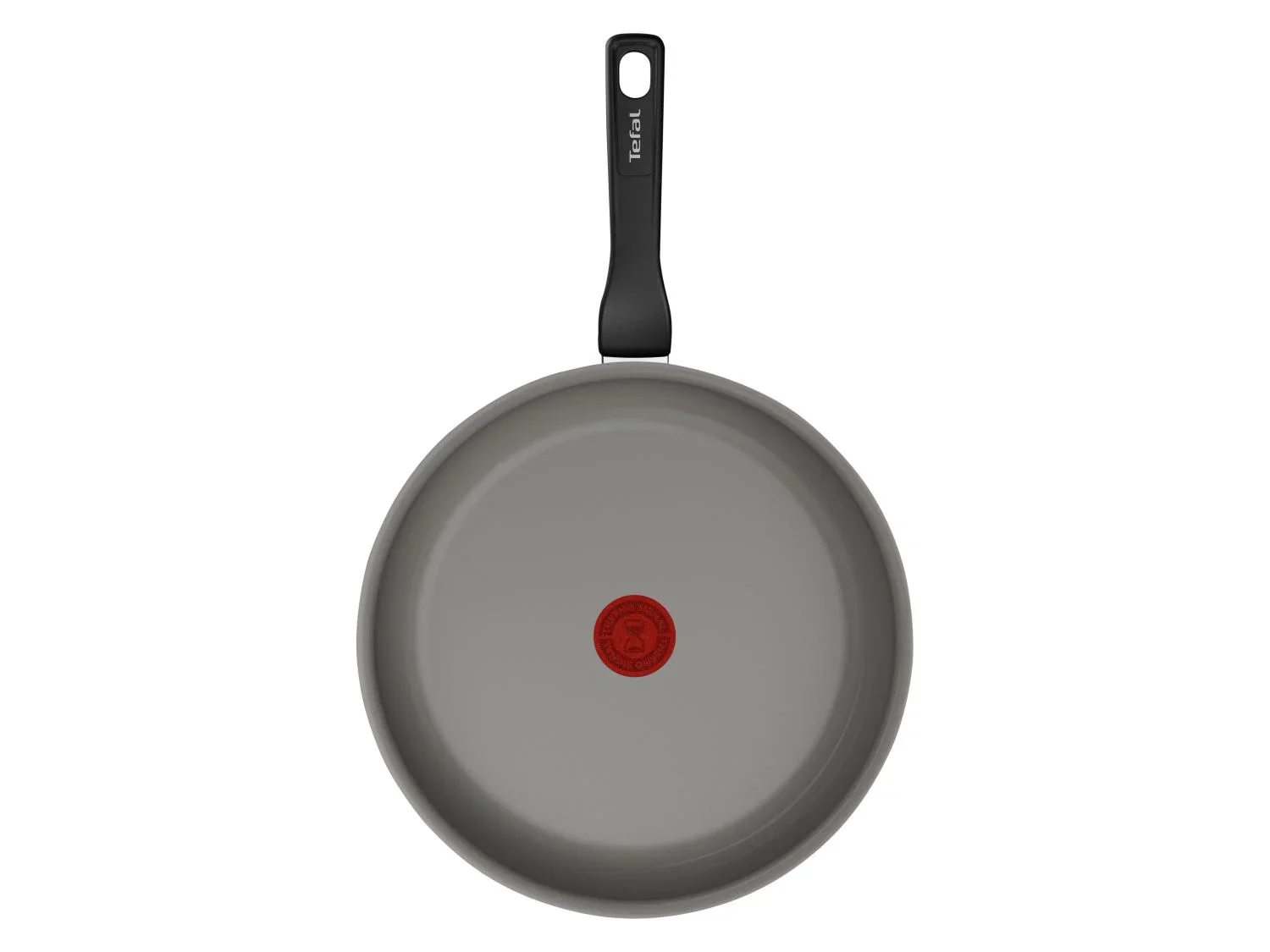 Tefal Pole en cramique RESISTAL,  28 cm