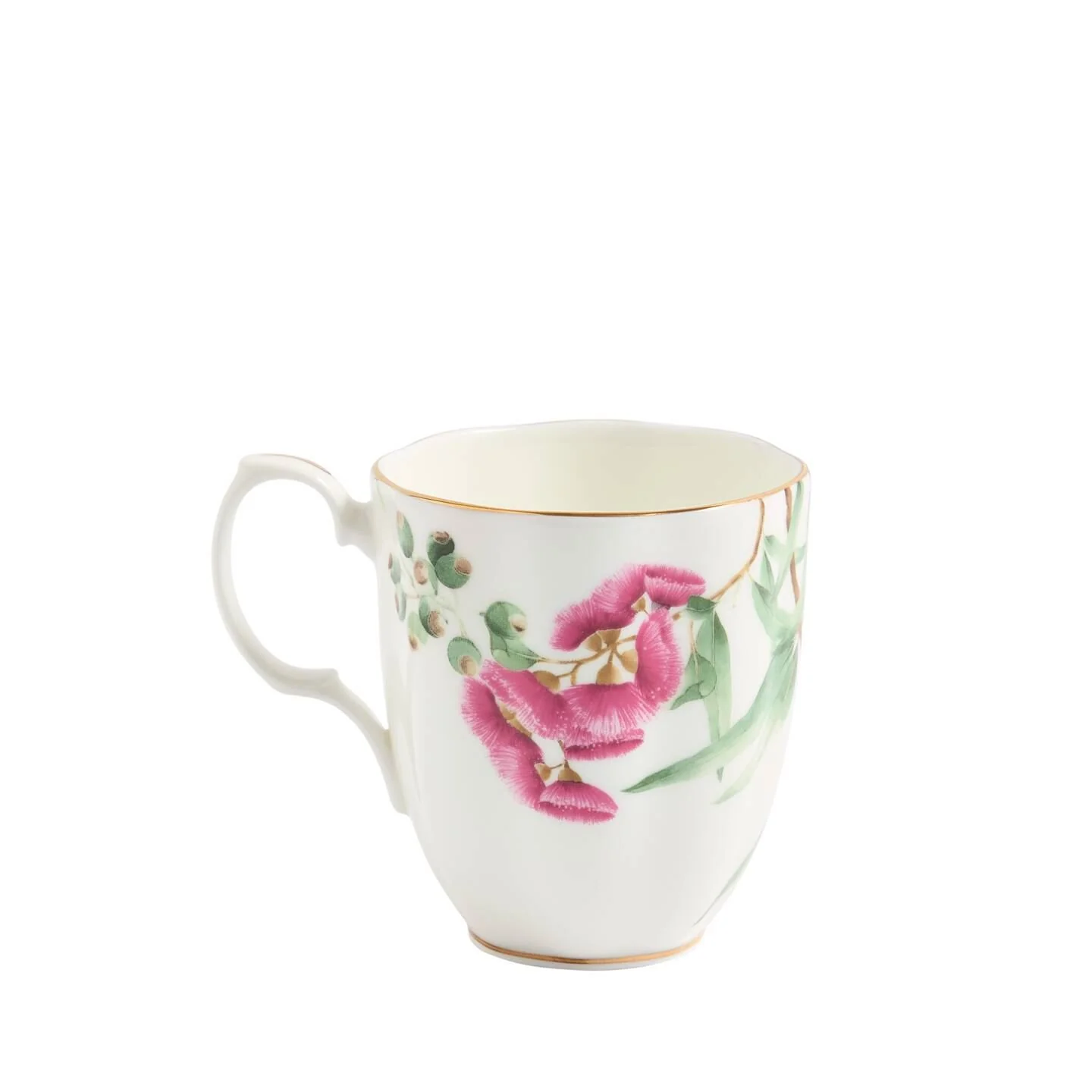 Miranda Kerr Australiana Mug