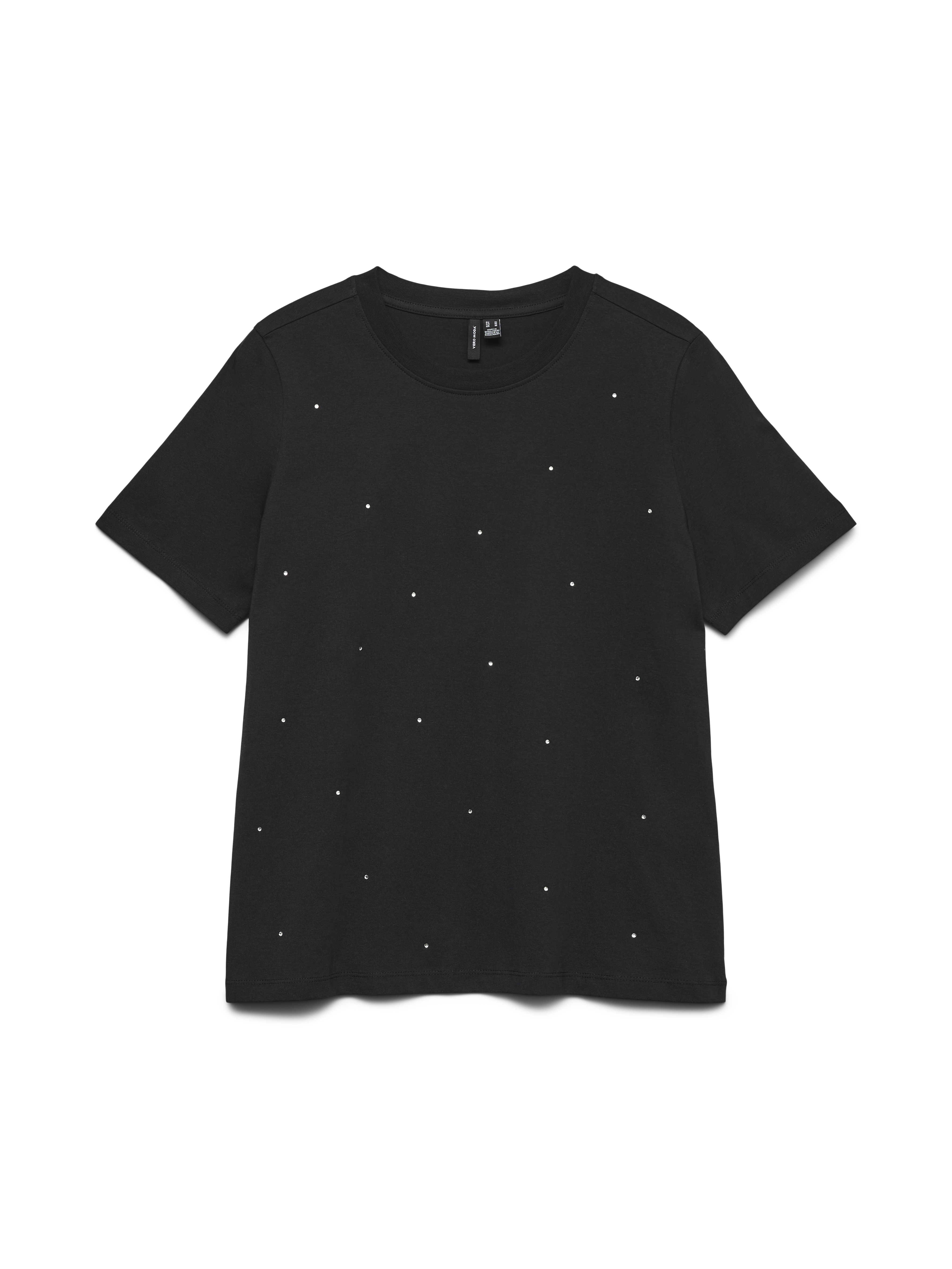 VERO MODA® VMPAULINA T-Shirt