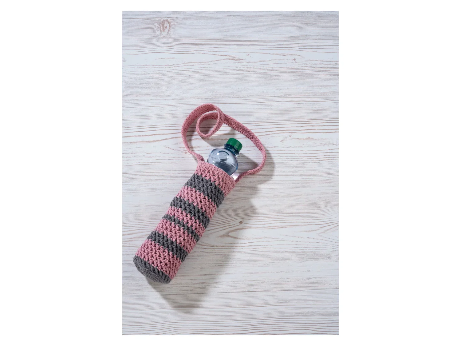 crelando Set de fils de coton