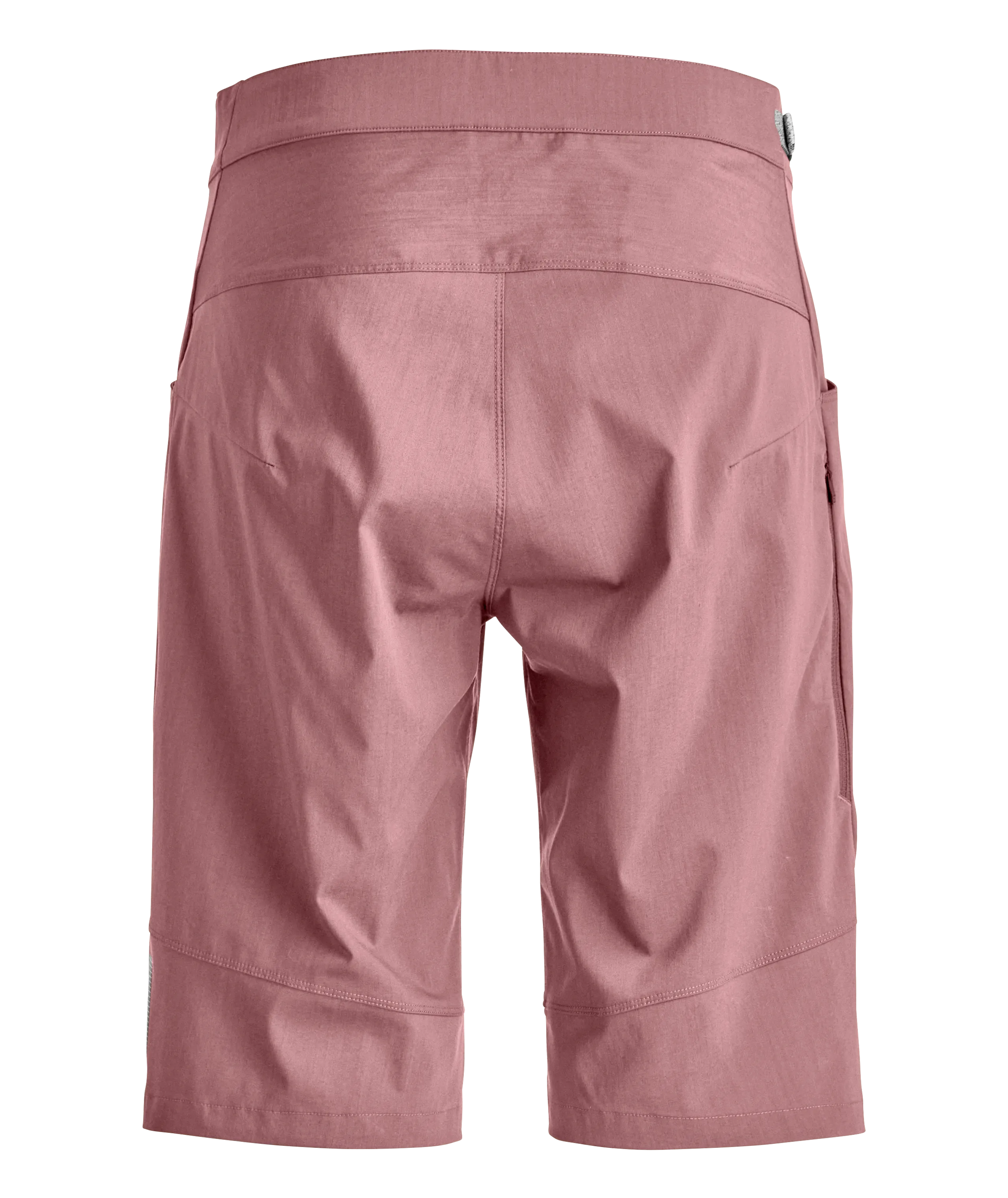 ORTOVOXR SEQUENCE FREE SHORTS