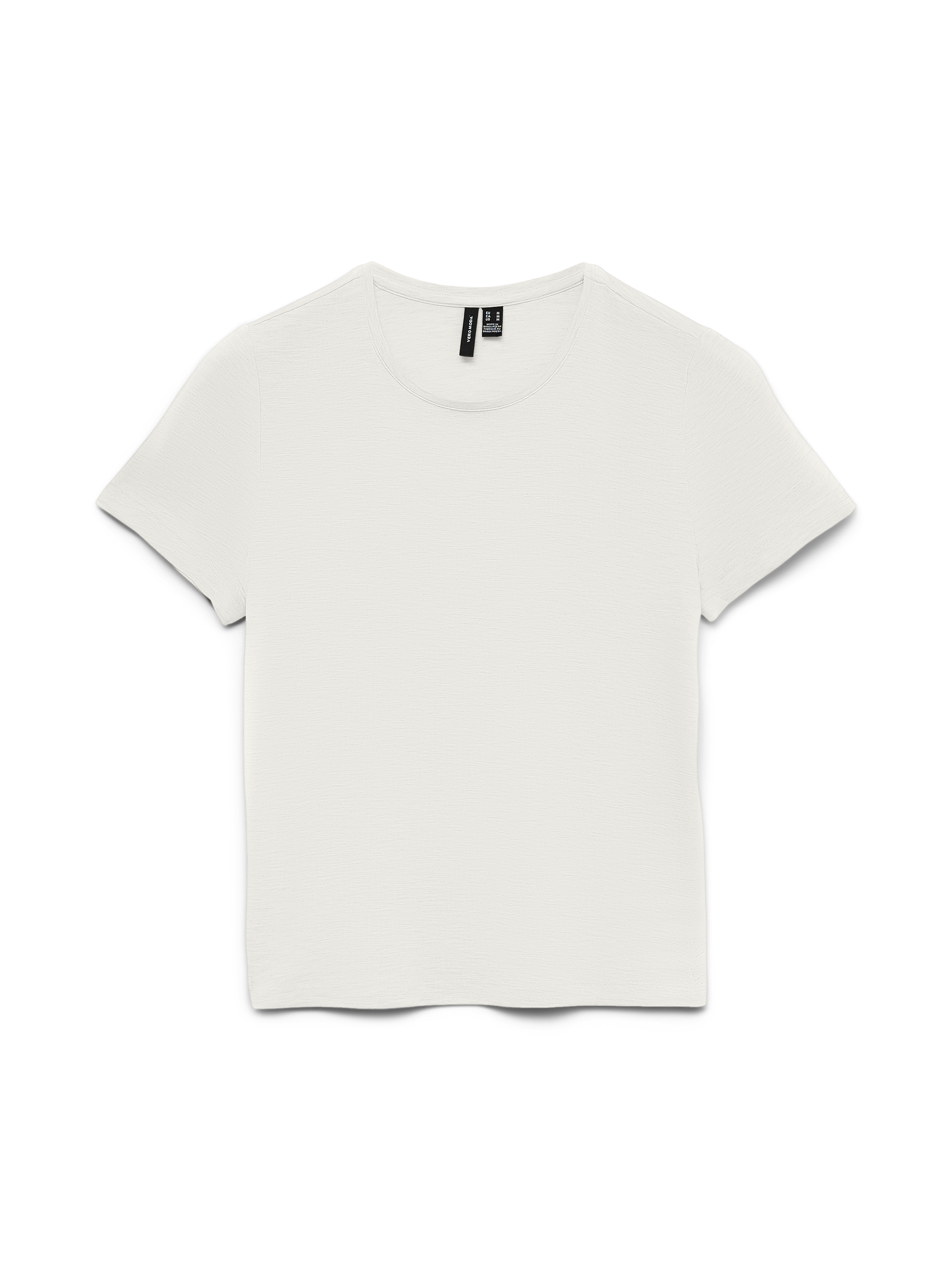 VERO MODA® VMKYLIE T-Shirt