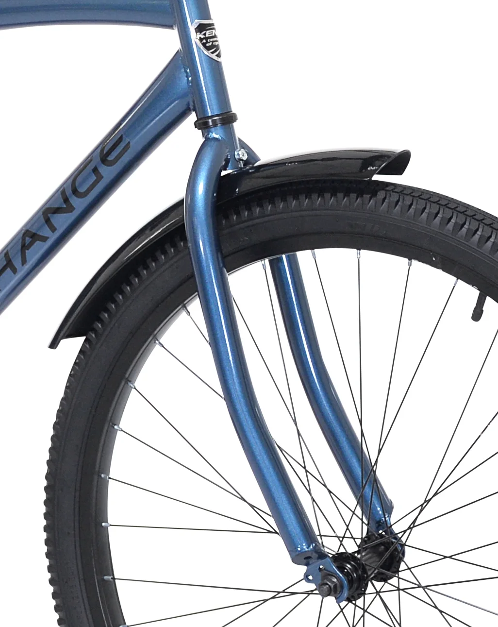 Bicycles 27 5 in Male Sea Change Beach Cruiser Bike, Metallic Blue Image 4