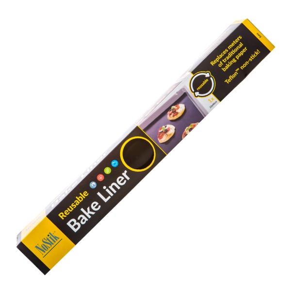 Bakeark teflon 33x40 cm
