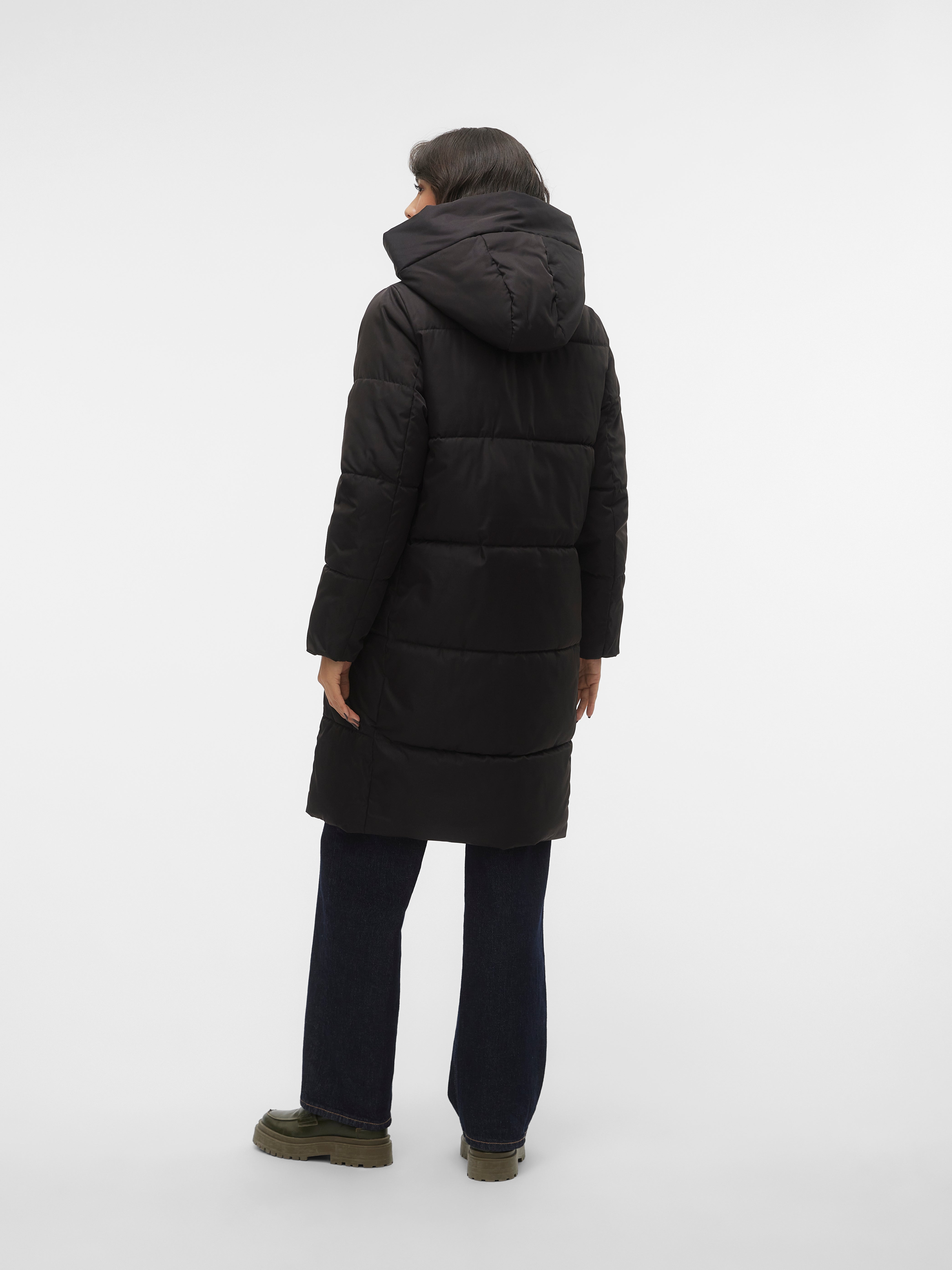 VERO MODA® VMSTELLA Coat