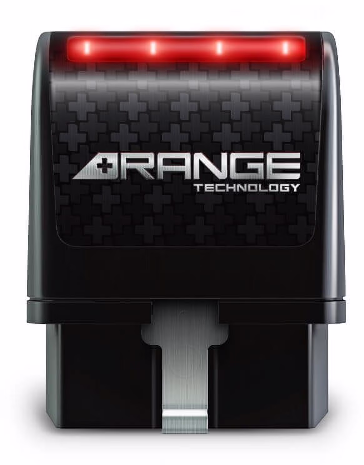 RA003R AFM/DFM Disabler Red