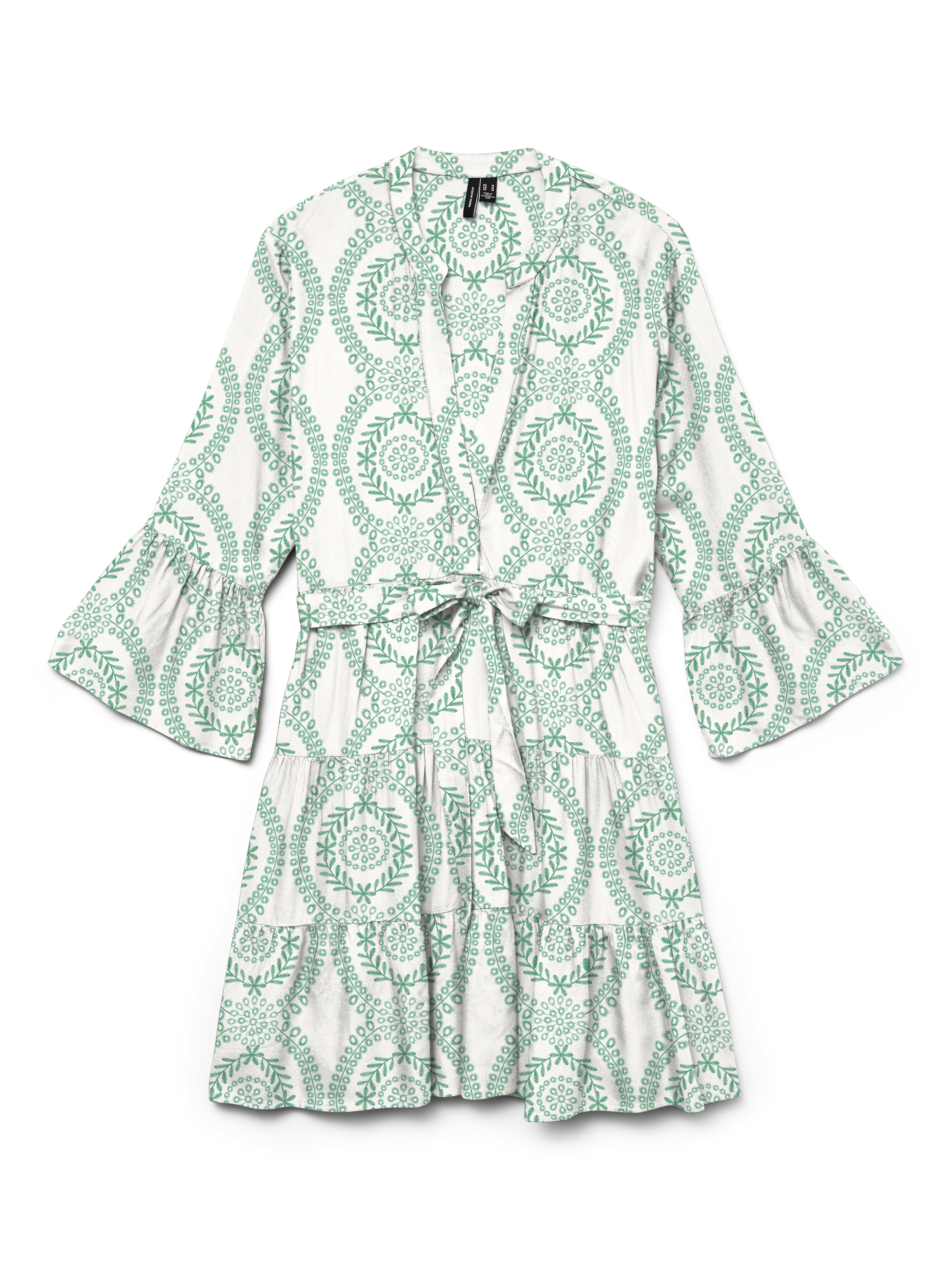 VERO MODA® VMMELBA Short dress