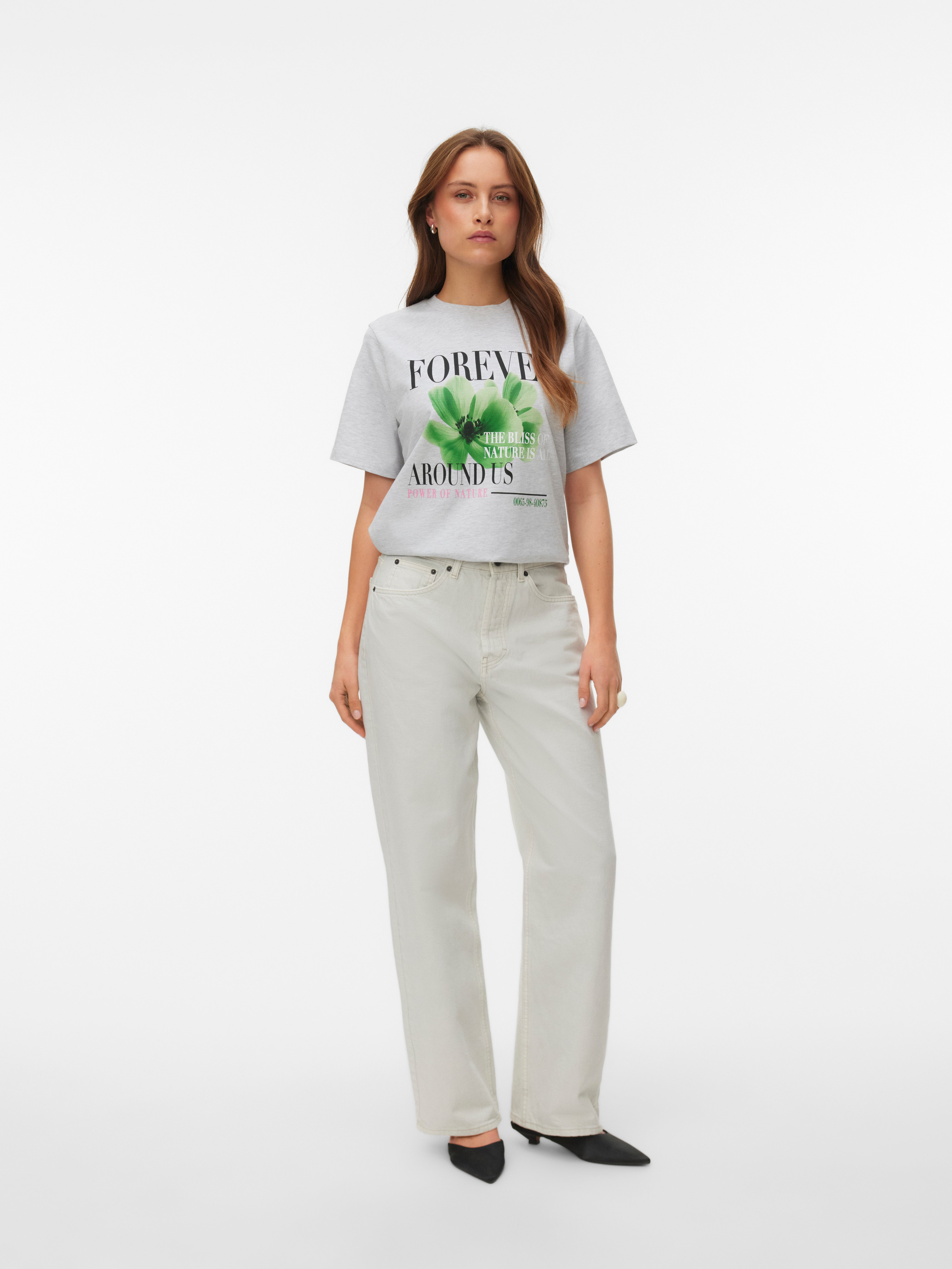 VERO MODA® VMURENA T-Shirt
