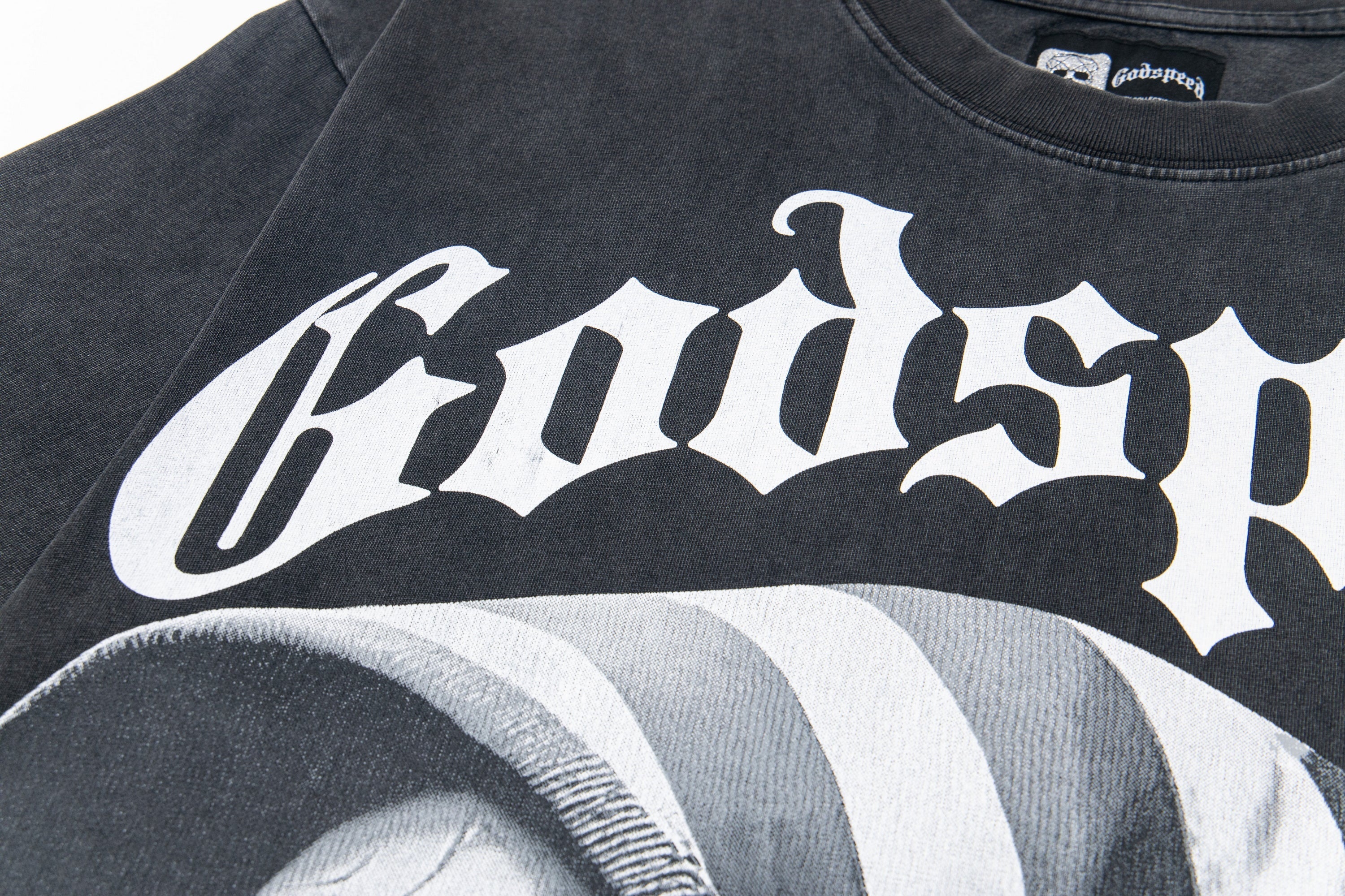 2025 New fashion T-shirt G59