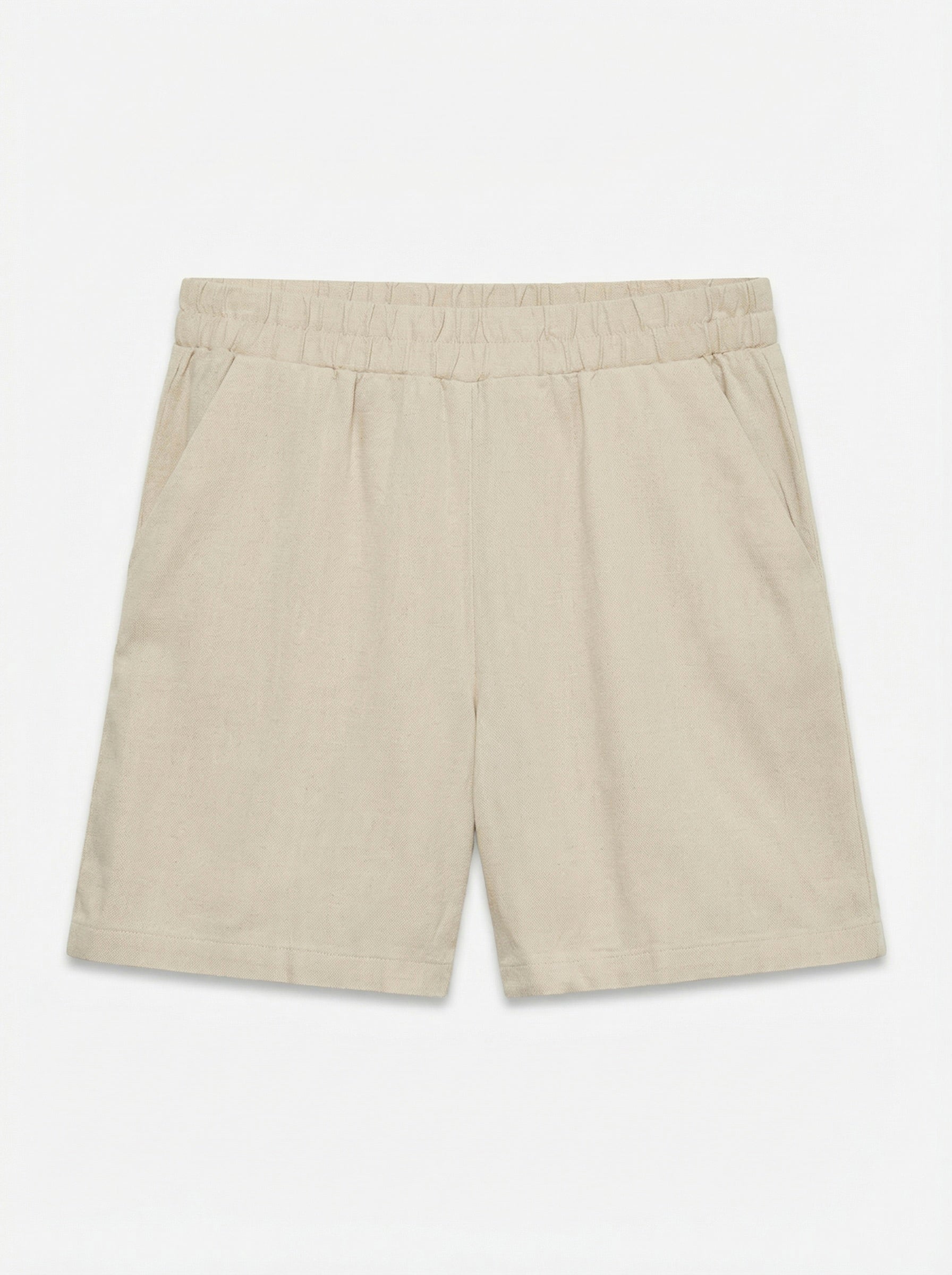 VERO MODA® VMMYMILO Bermuda shorts