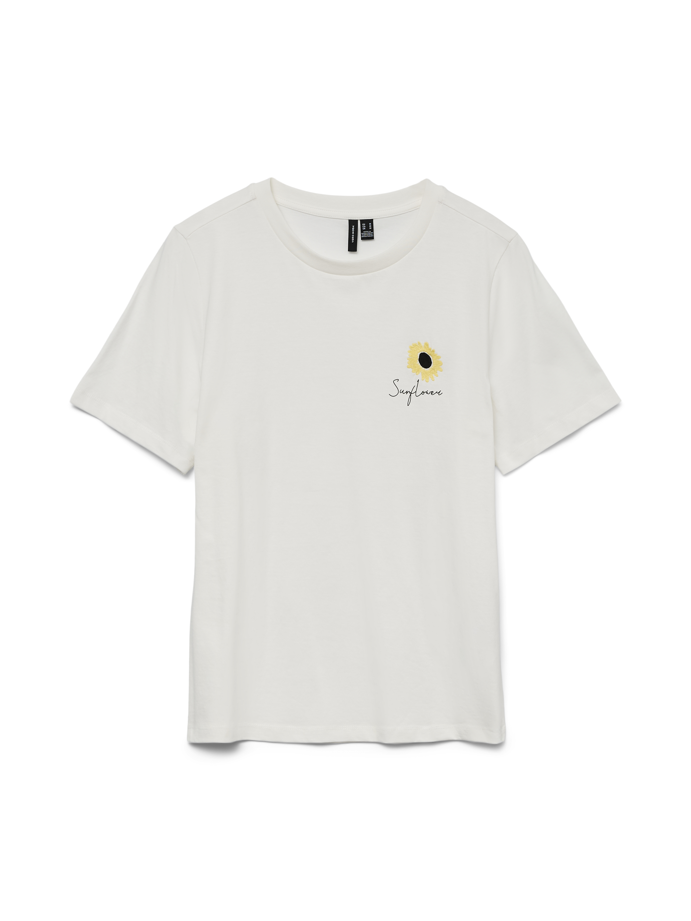 VERO MODA® VMULLA T-Shirt
