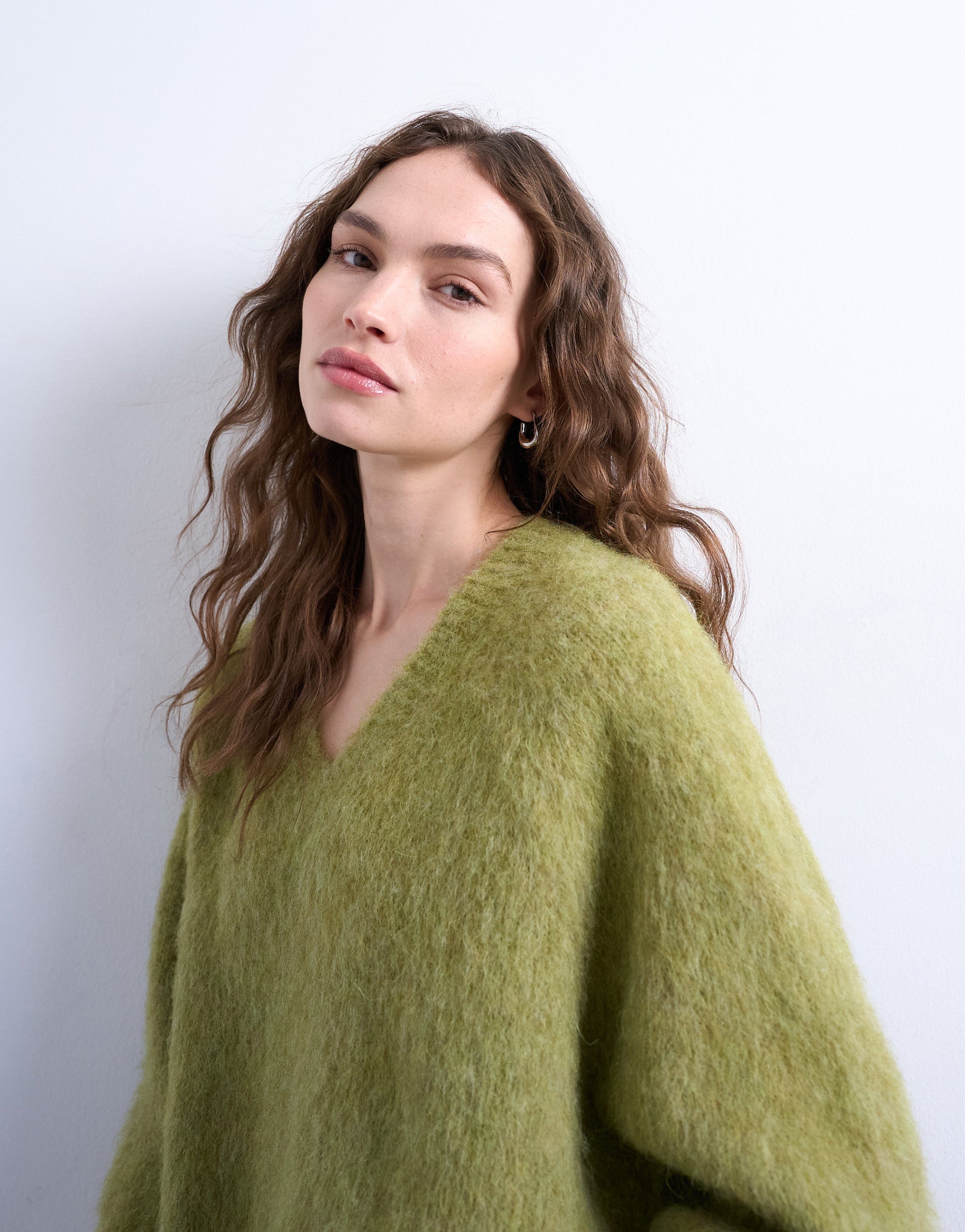 VERO MODA® TSKATH Pullover