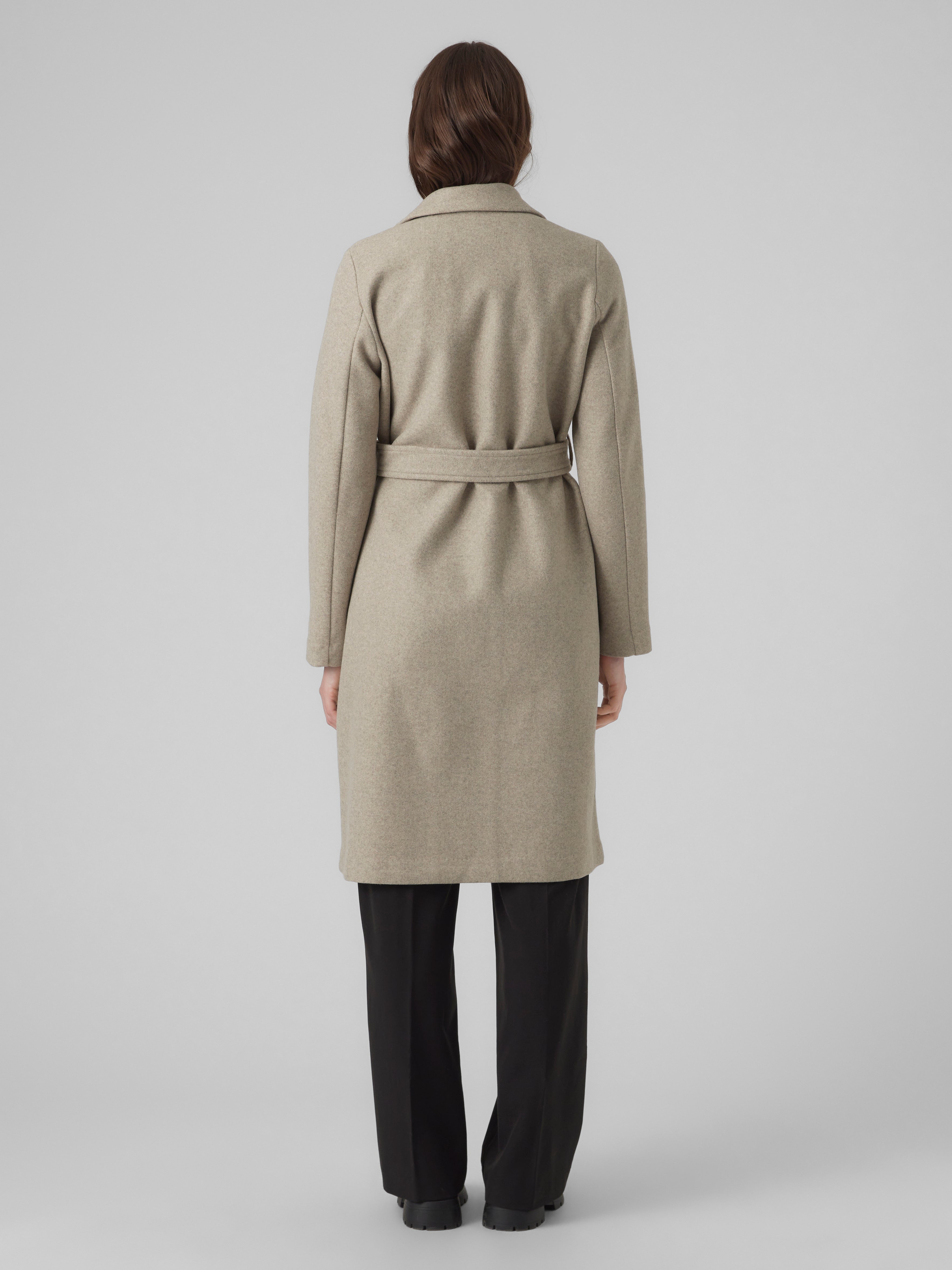 VERO MODA® VMFORTUNEAYA Coat