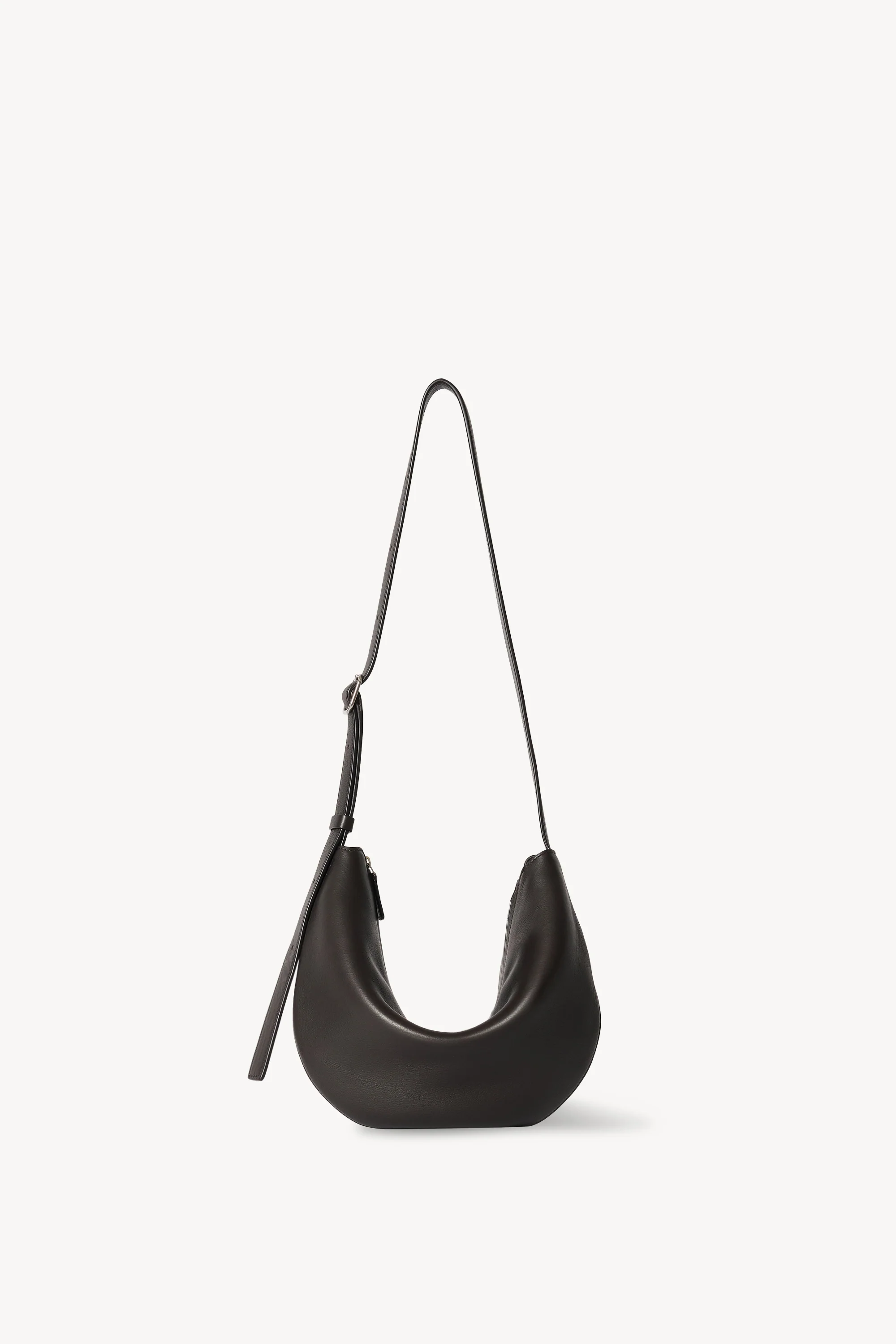 Jouvette Bag in Leather