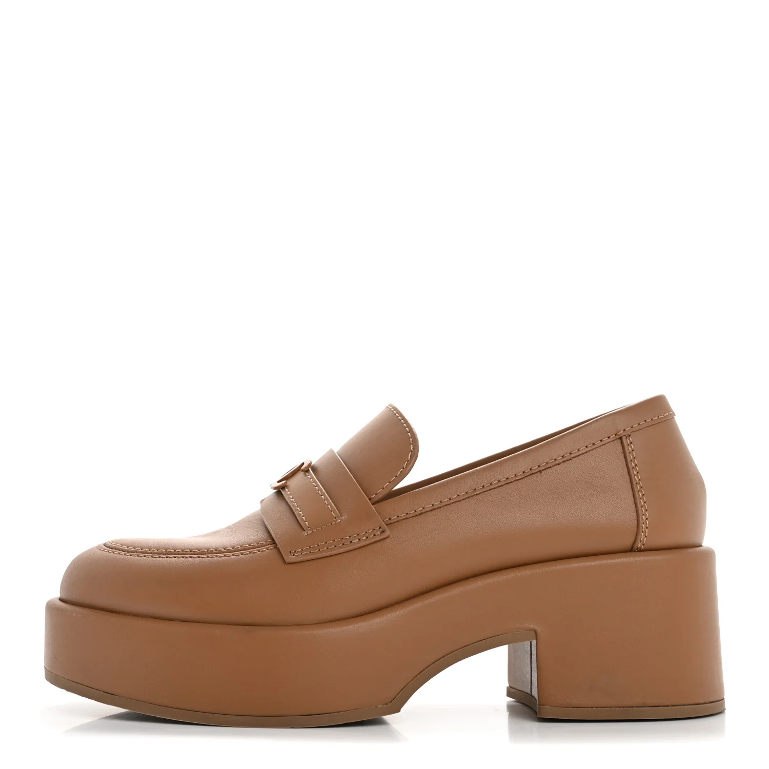 luxury shoes