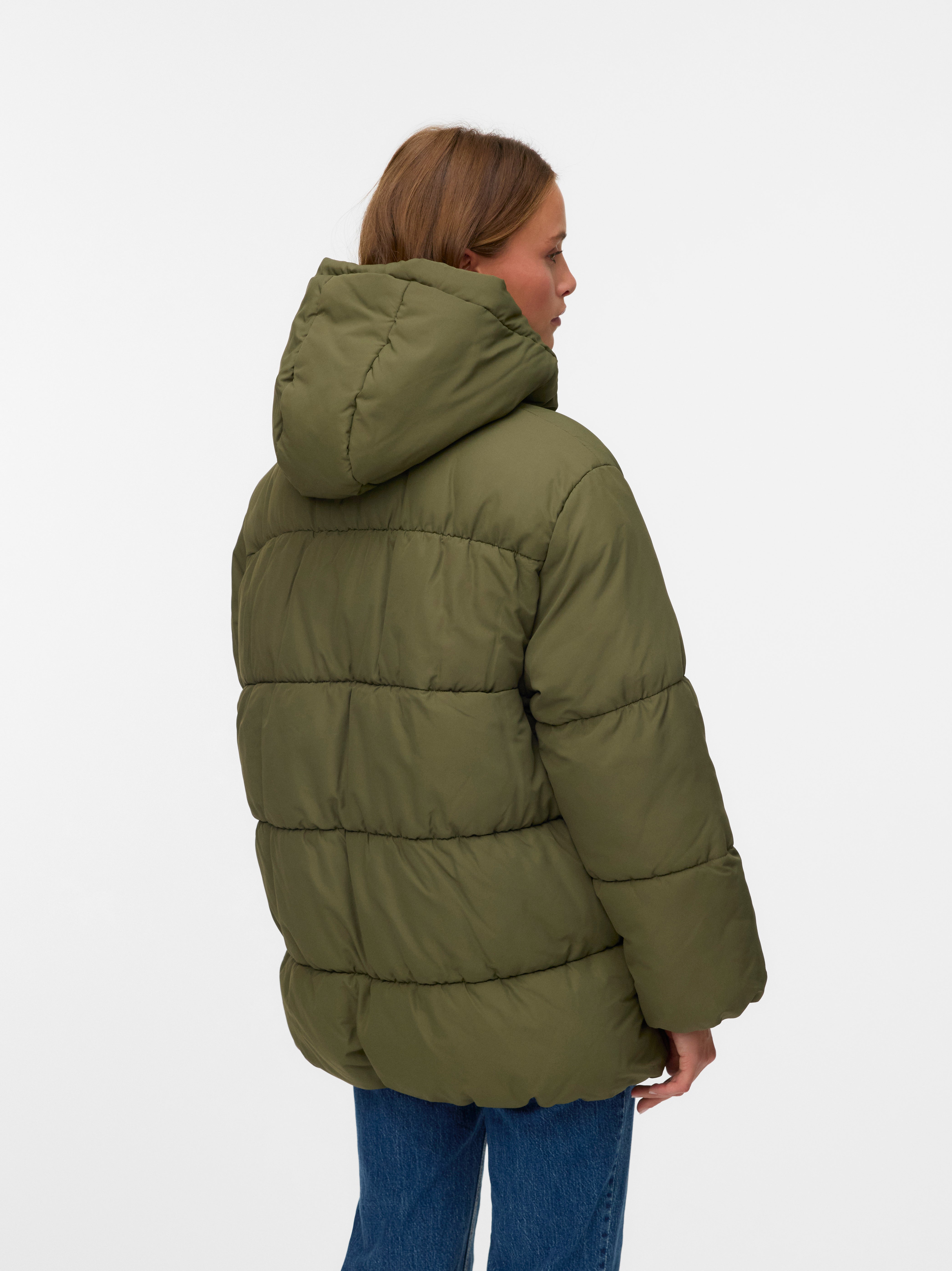 VERO MODA® VMNIO Jacket