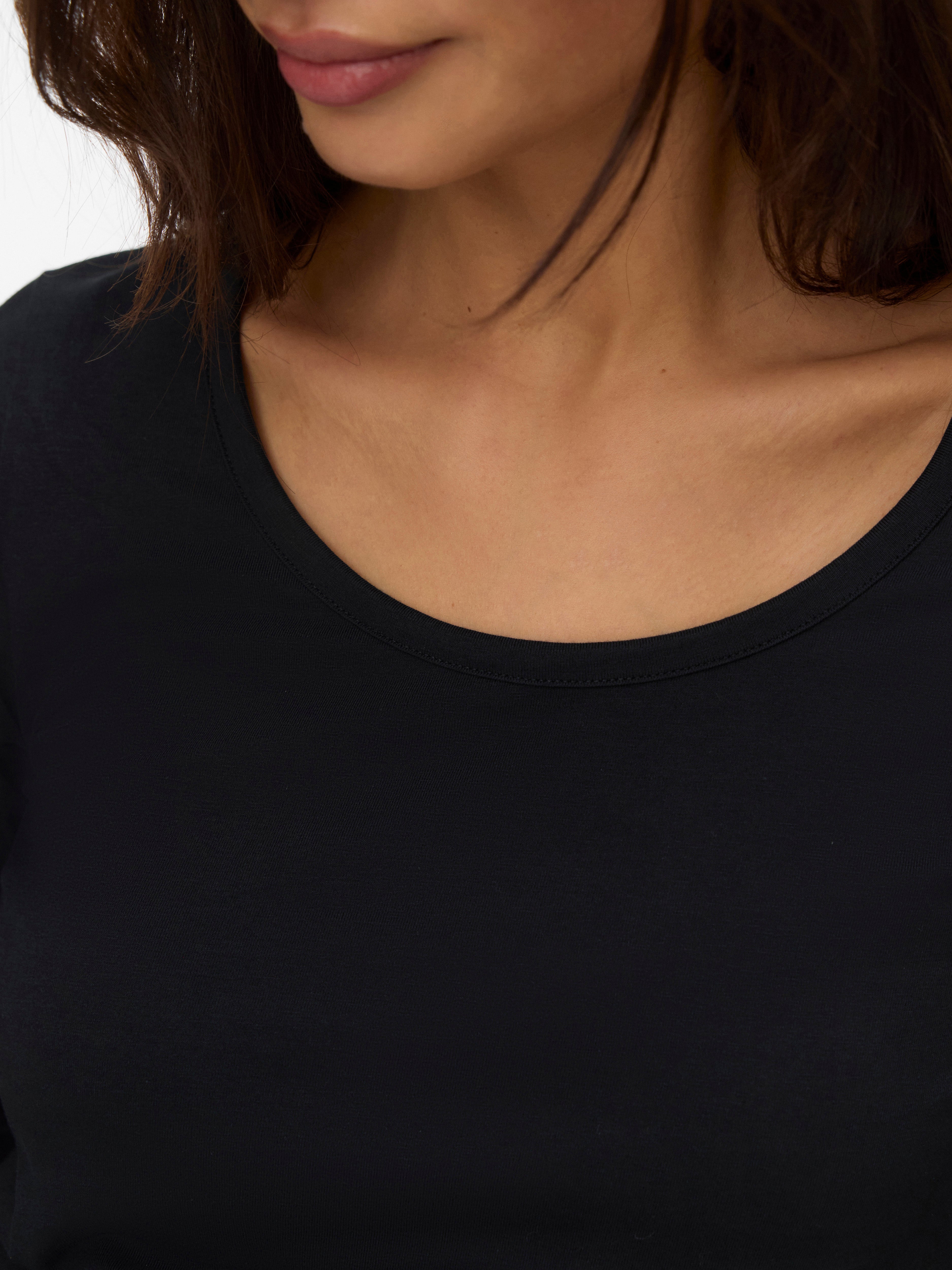 VERO MODA® MLKERRIE Maternity Dress