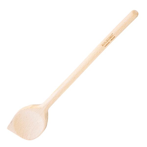 Sleiv 30 cm bøk