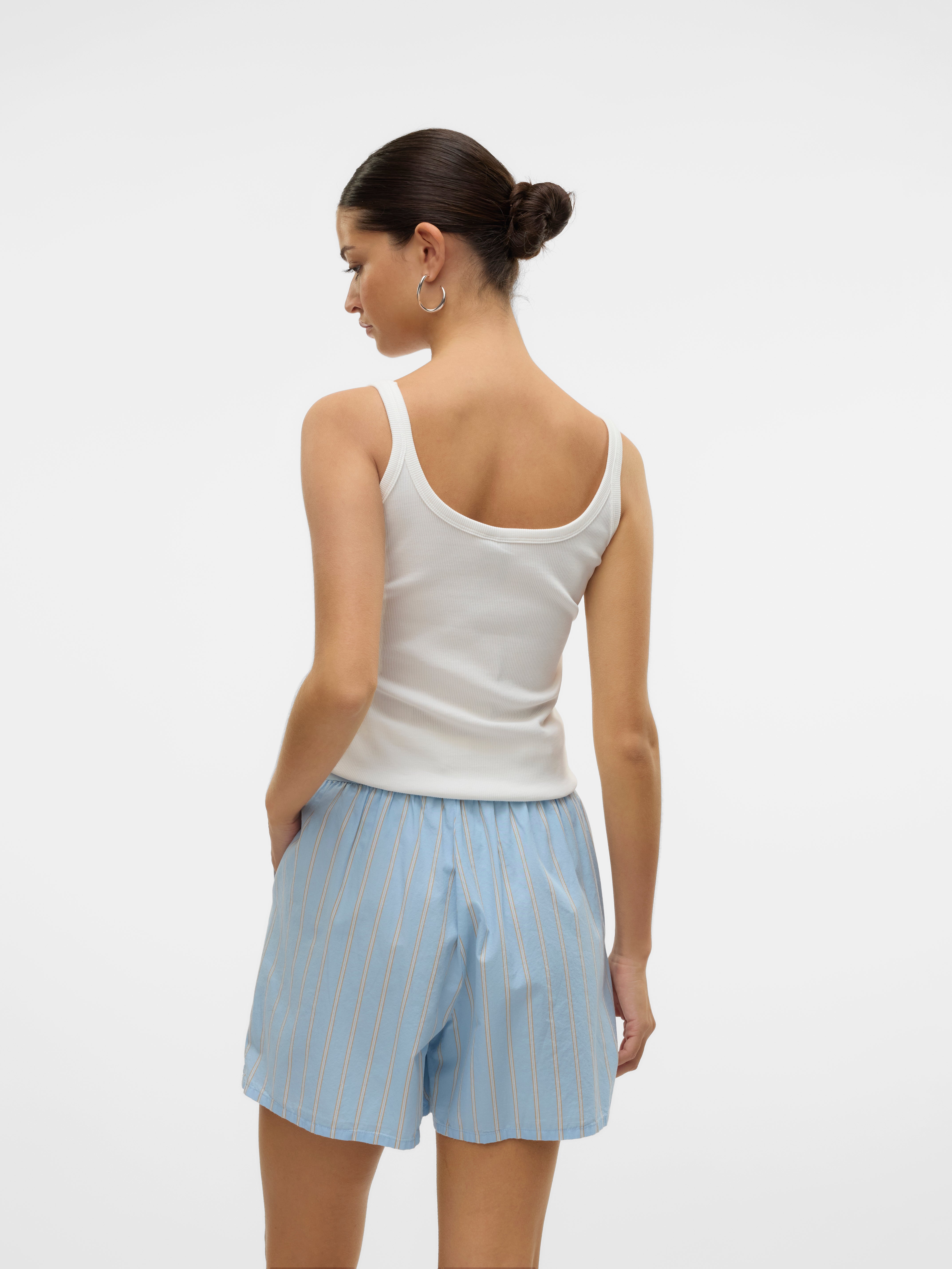 VERO MODA® VMDIANA T-Shirt