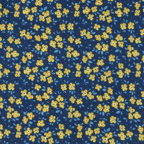 Pochette latérale Bongeunsa