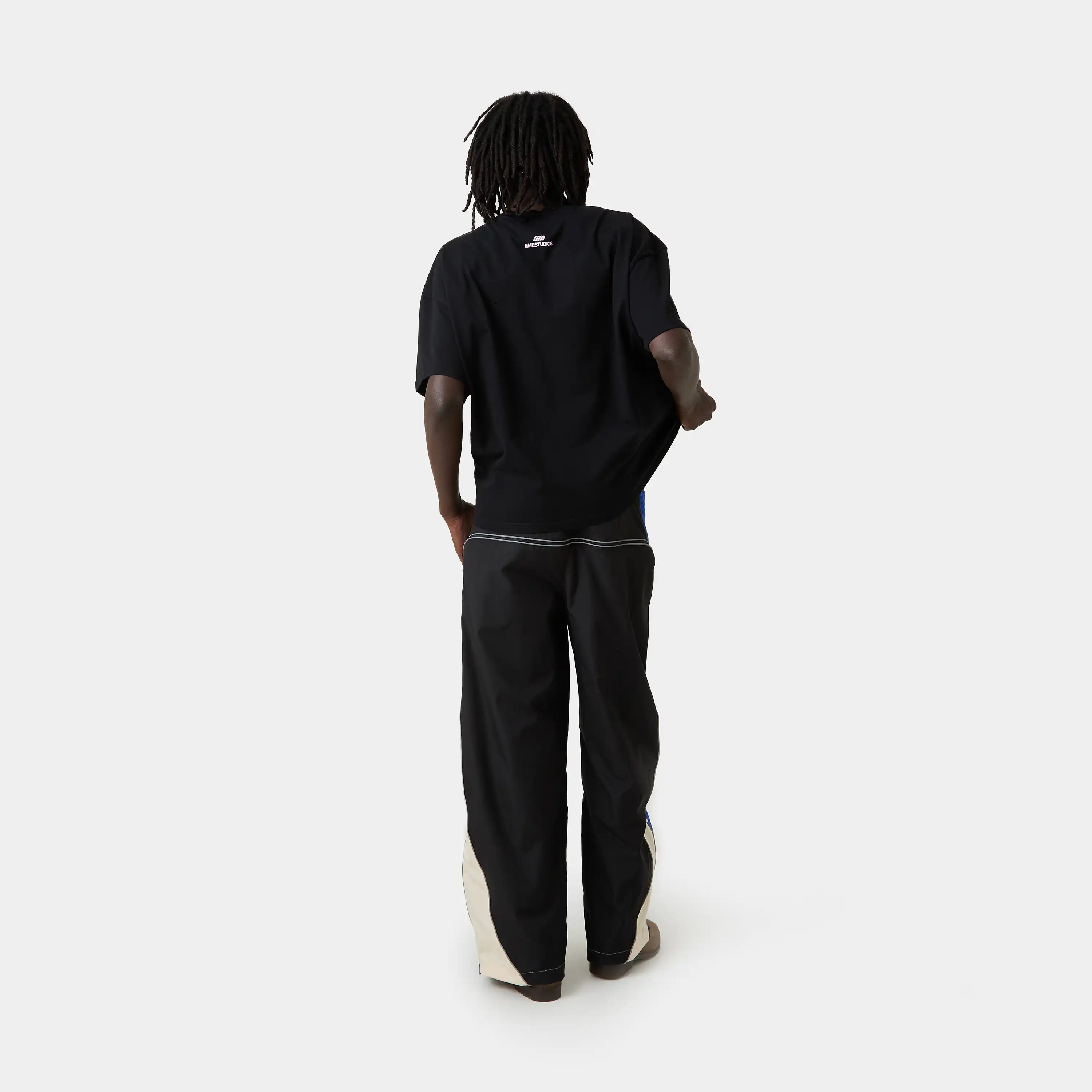 ARC Shadow Oversized Tee
