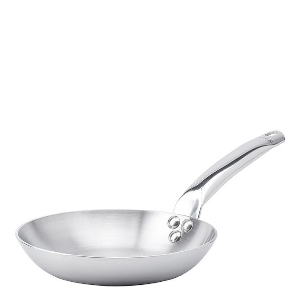 Alchimy stekepanne 20 cm