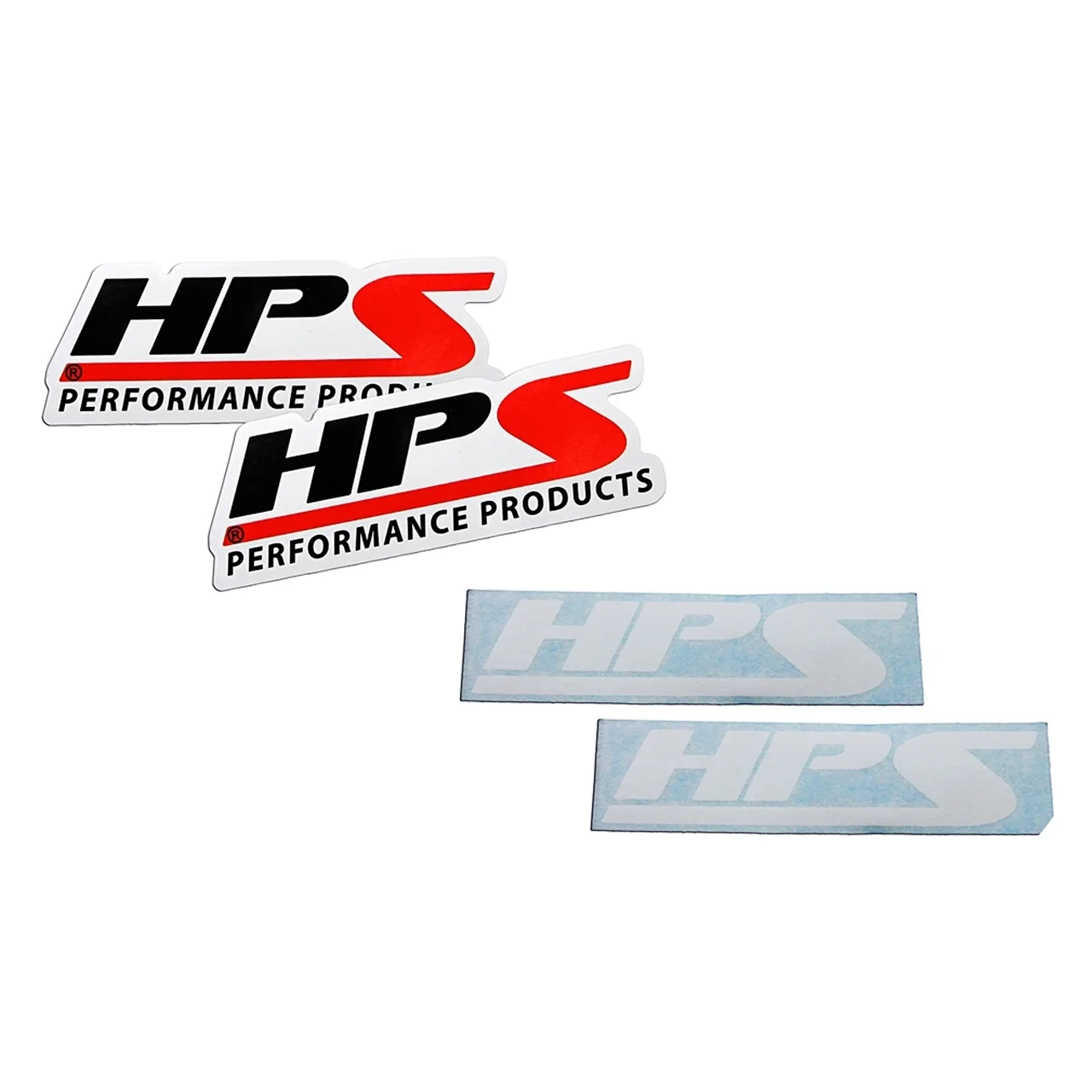 HPS Black Silicone Radiator Hose Kit for 2018-2020 Kia Stinger 2.0L Turbo