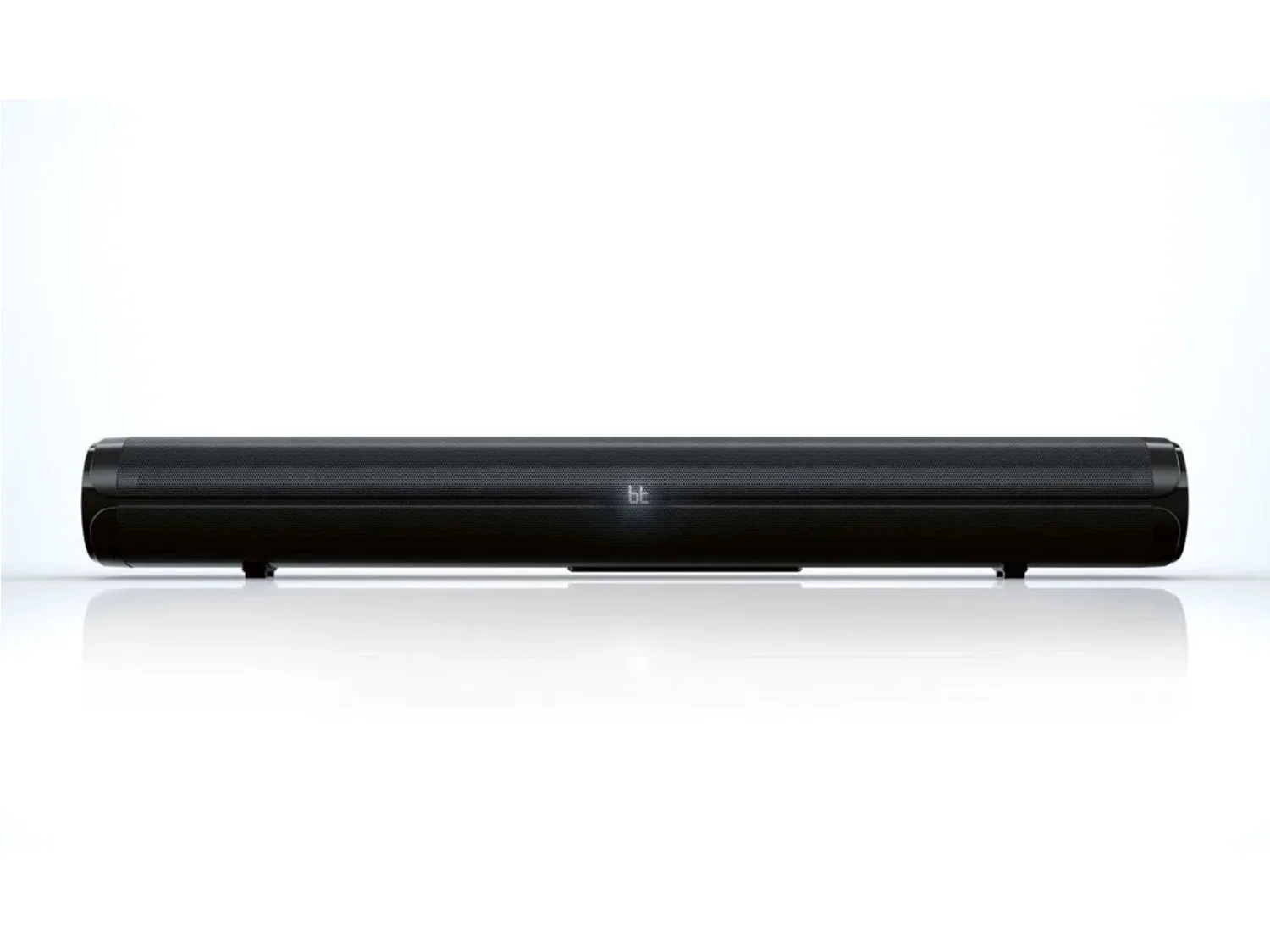 SILVERCREST Barre de son stro 2.0 SSB 30 B1, 2x 15 W RMS