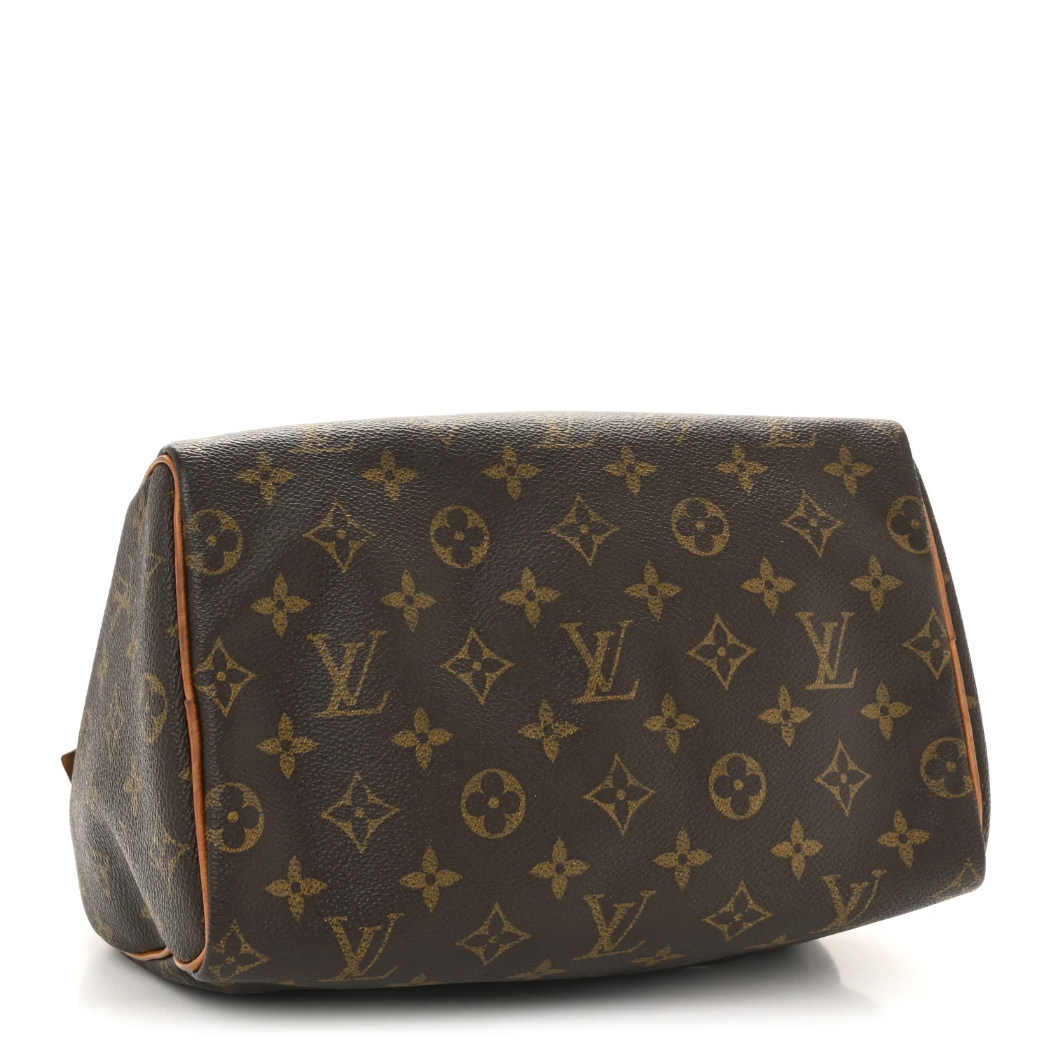 Monogram Speedy 25