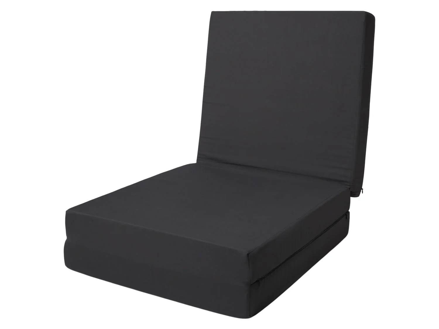 LIVARNO Matelas pliant
