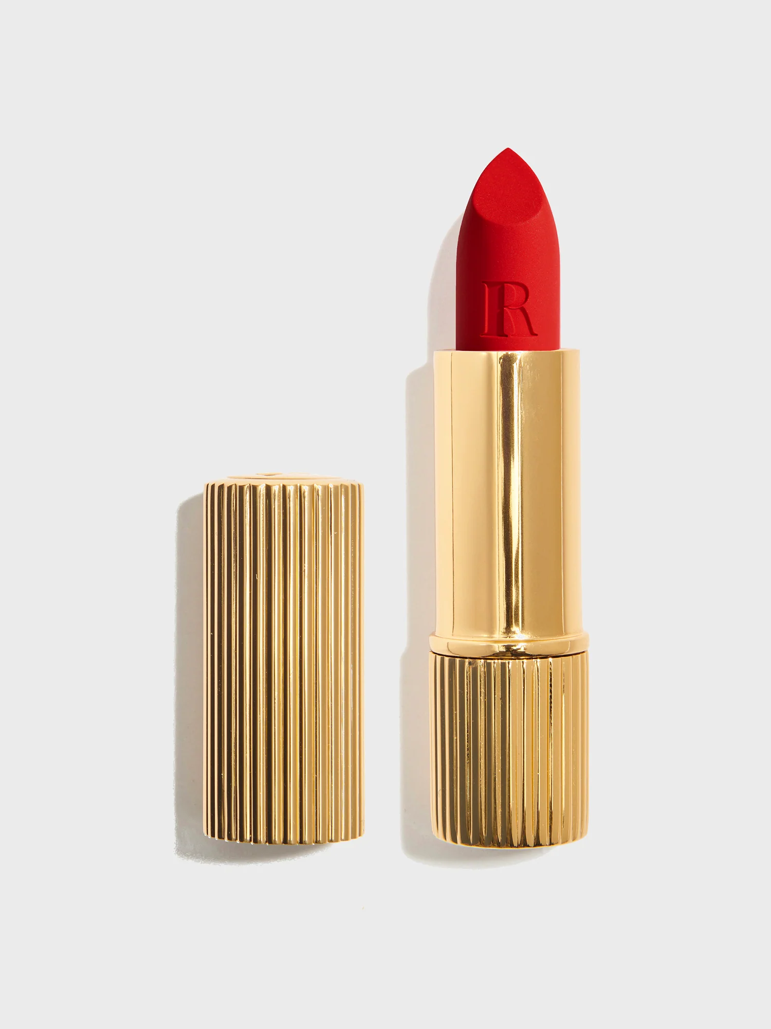 Le Rouge Nathalie