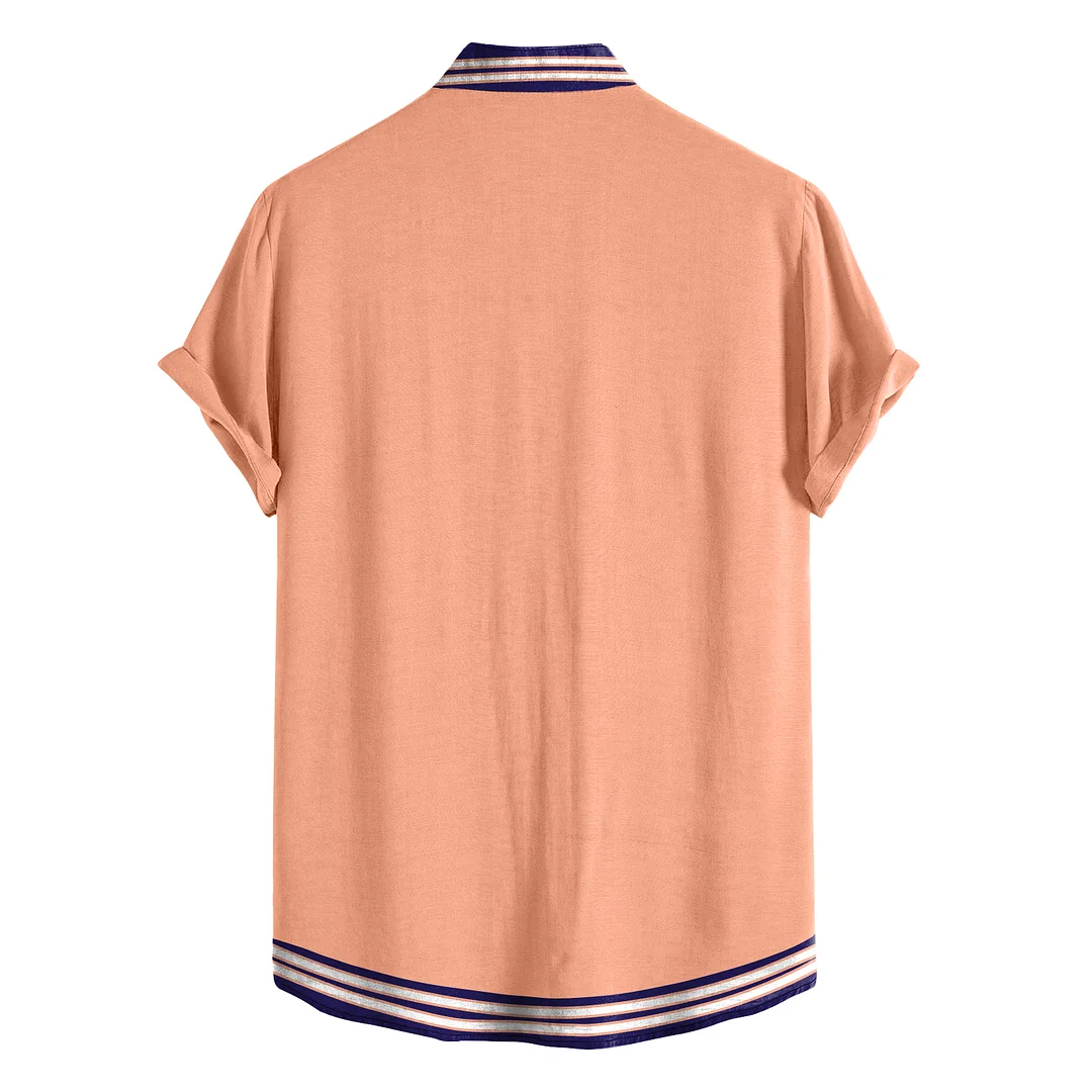 T-SHIRT DE L'UNIVERSITÉ PRAIRIE VIEW A&M