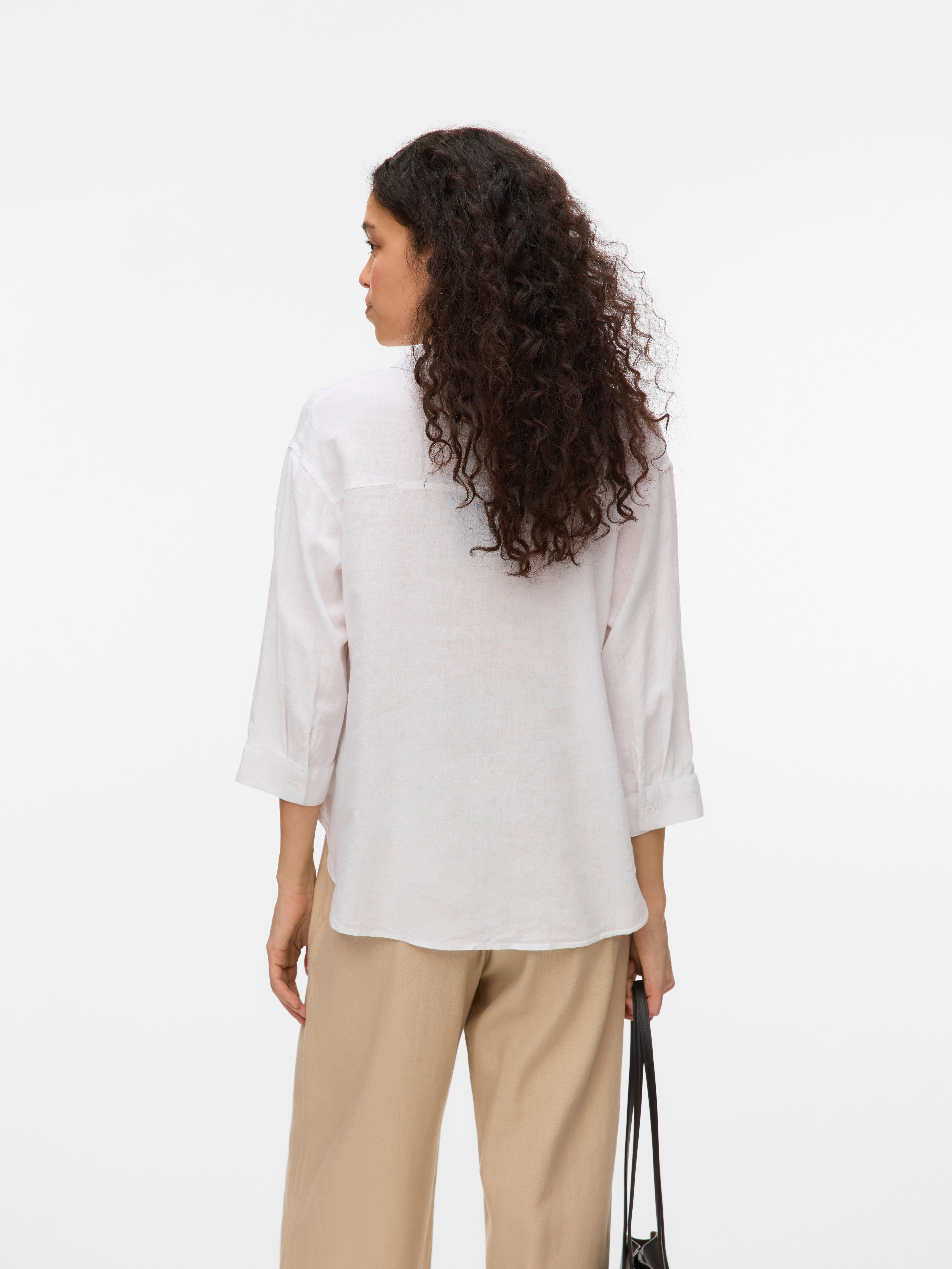 VERO MODA® VMLINN Top